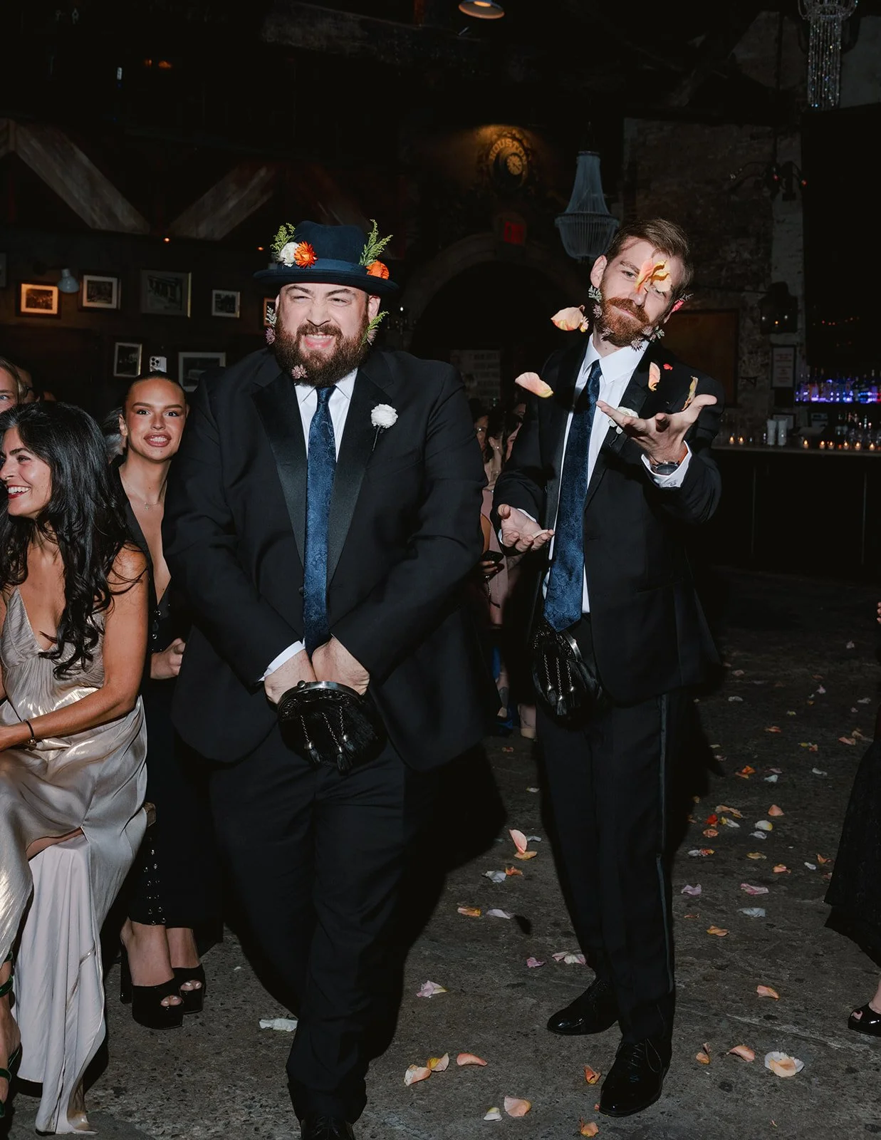 Emily + Irving - Getting Ready + Ceremony-300.jpg