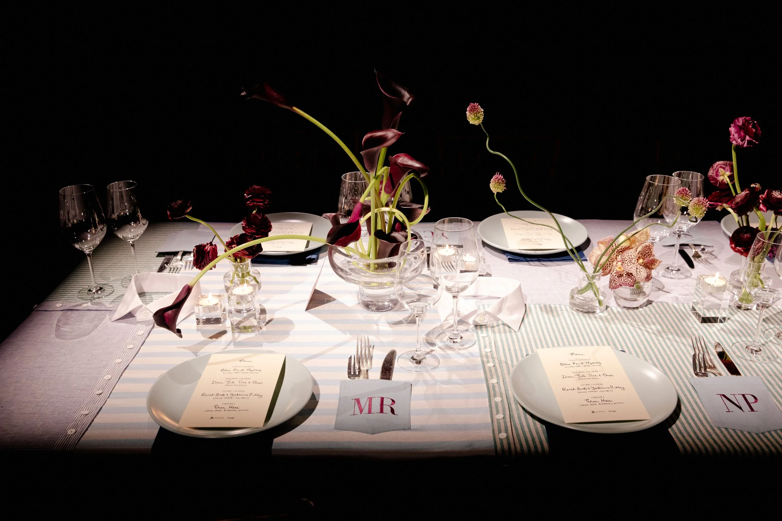 BFA_54784_8001254.jpg