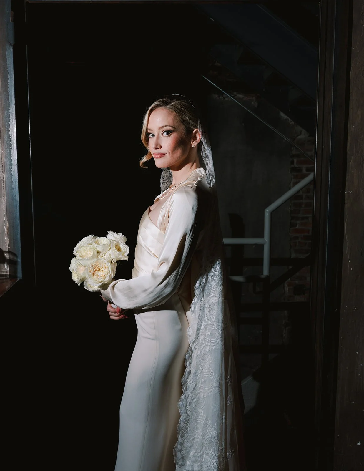 Emily + Irving - Getting Ready + Ceremony-229.jpg