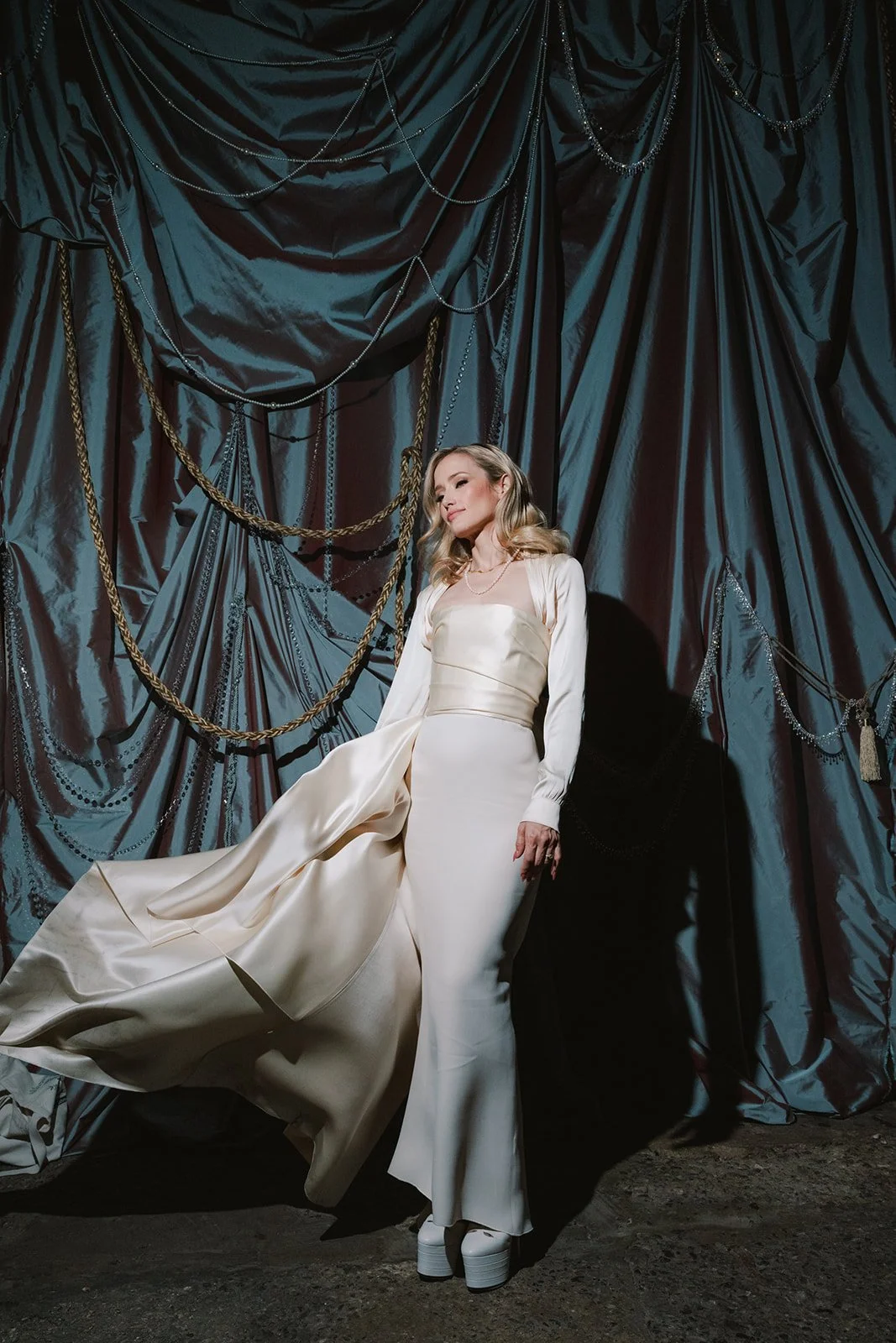 Emily + Irving - Reception-124.jpg