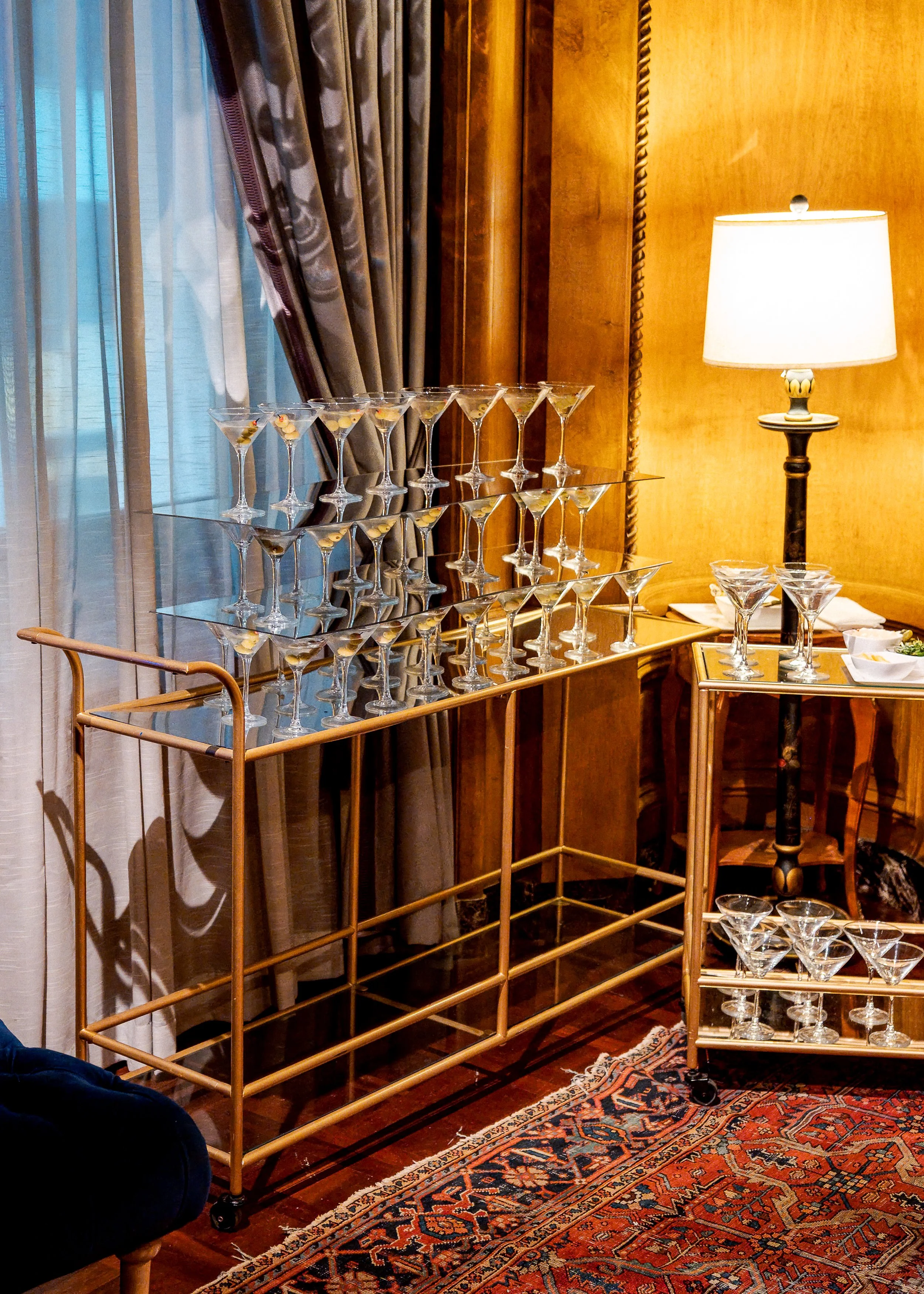 St Regis x Drake_Workshop_0008.jpg