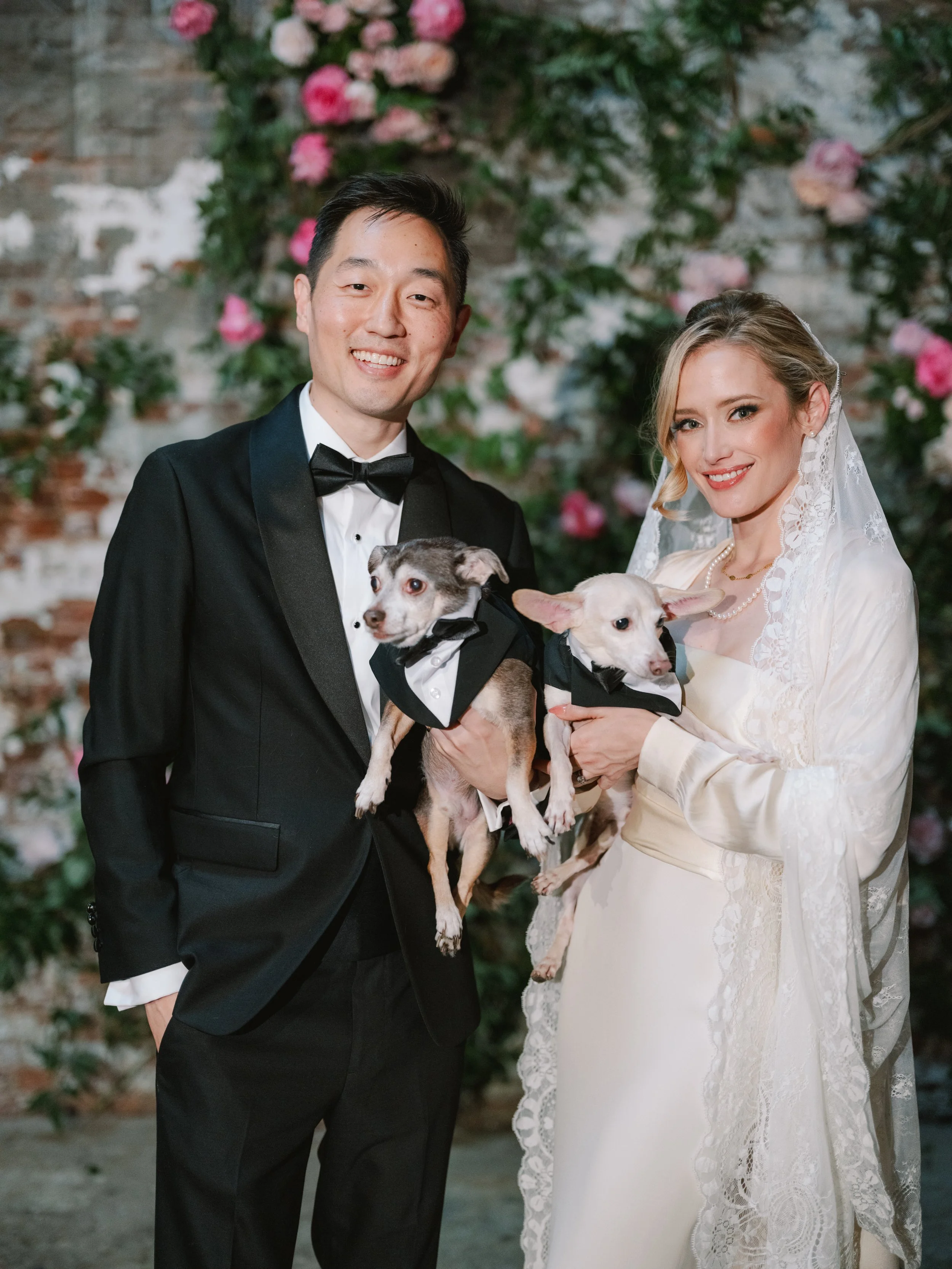 Emily + Irving - Getting Ready + Ceremony-492.jpg