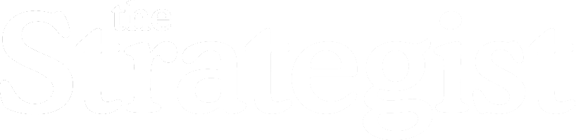 The Strategist Logo White.png