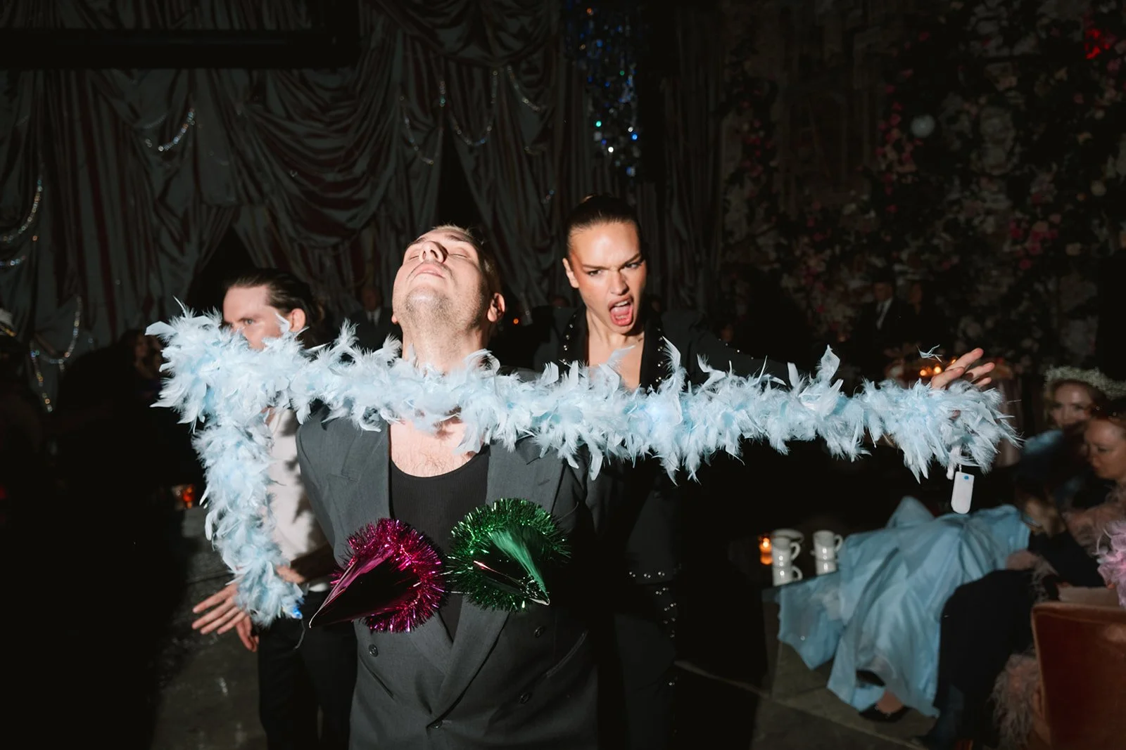 Emily + Irving - Reception-504.jpg