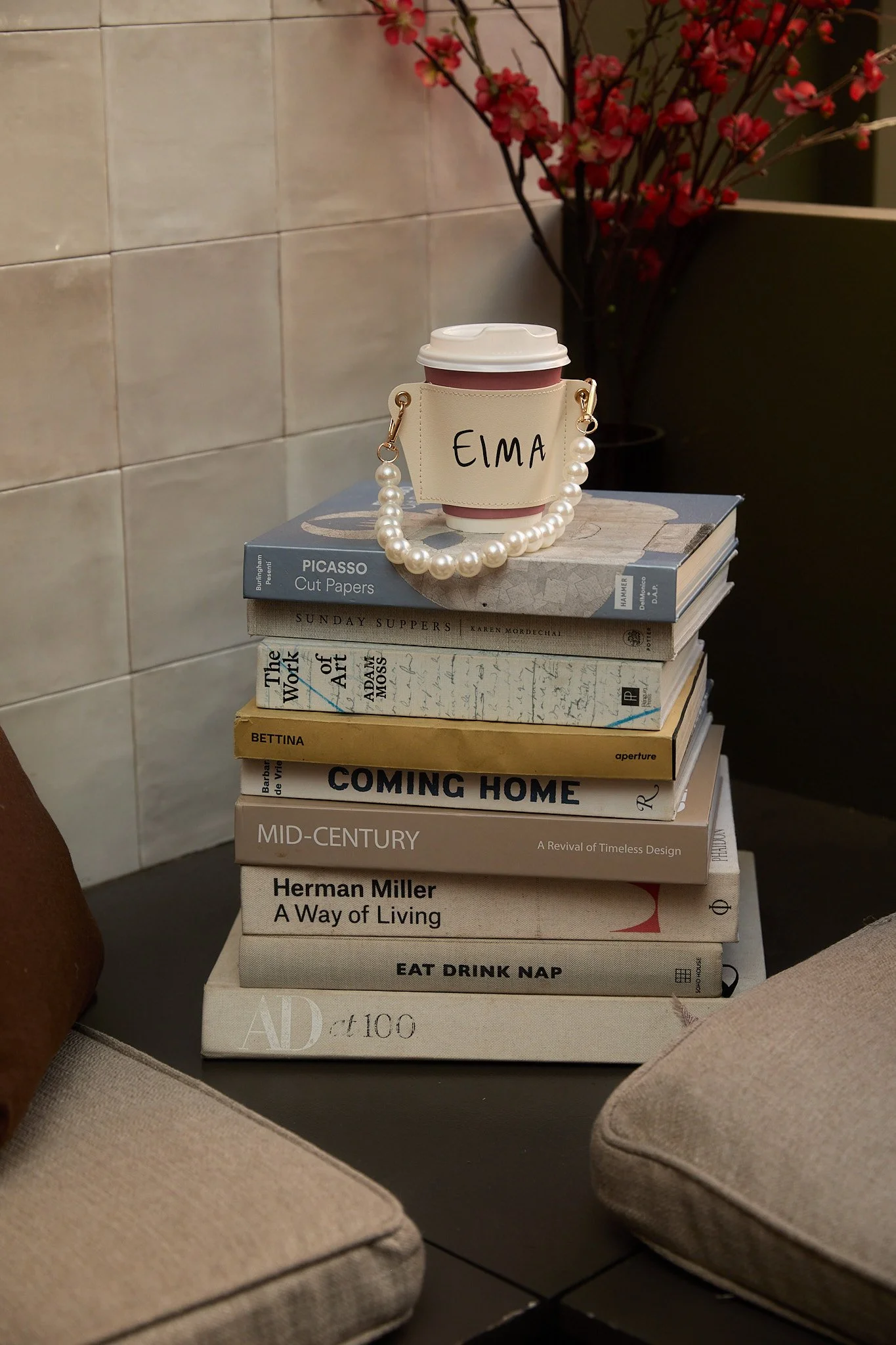 EIMA_BEDFORDSTUDIO_4_18_340.jpg