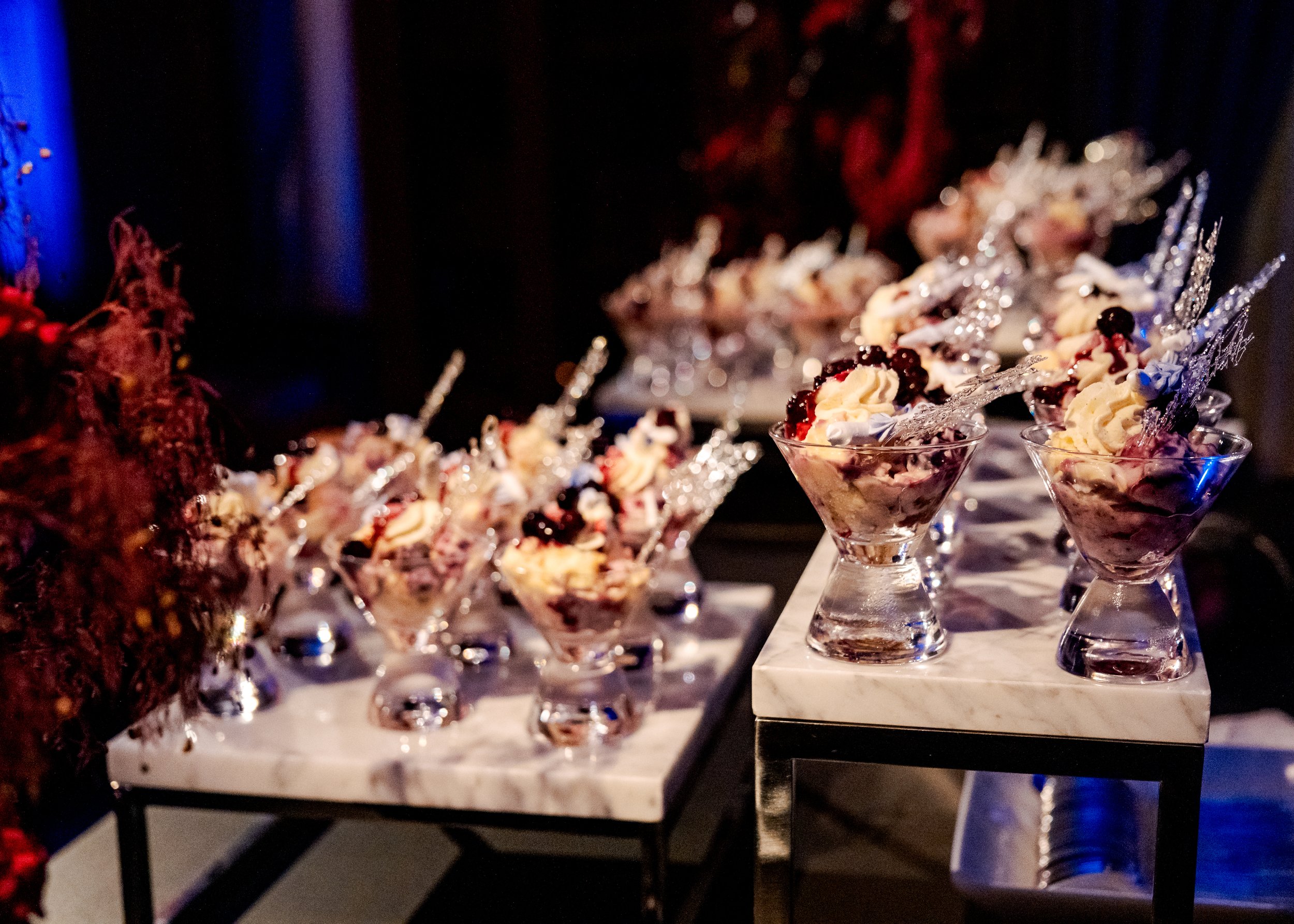 St Regis x Drake_Workshop_0328.jpg