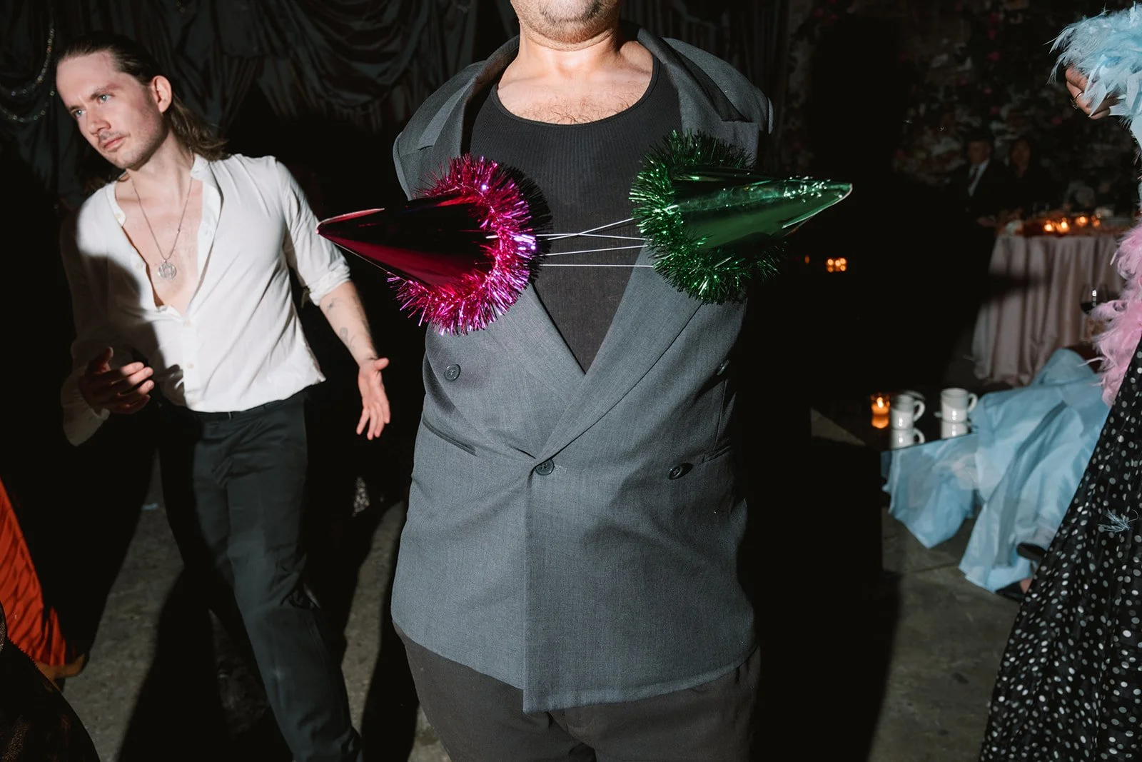 Emily + Irving - Reception-503.jpg