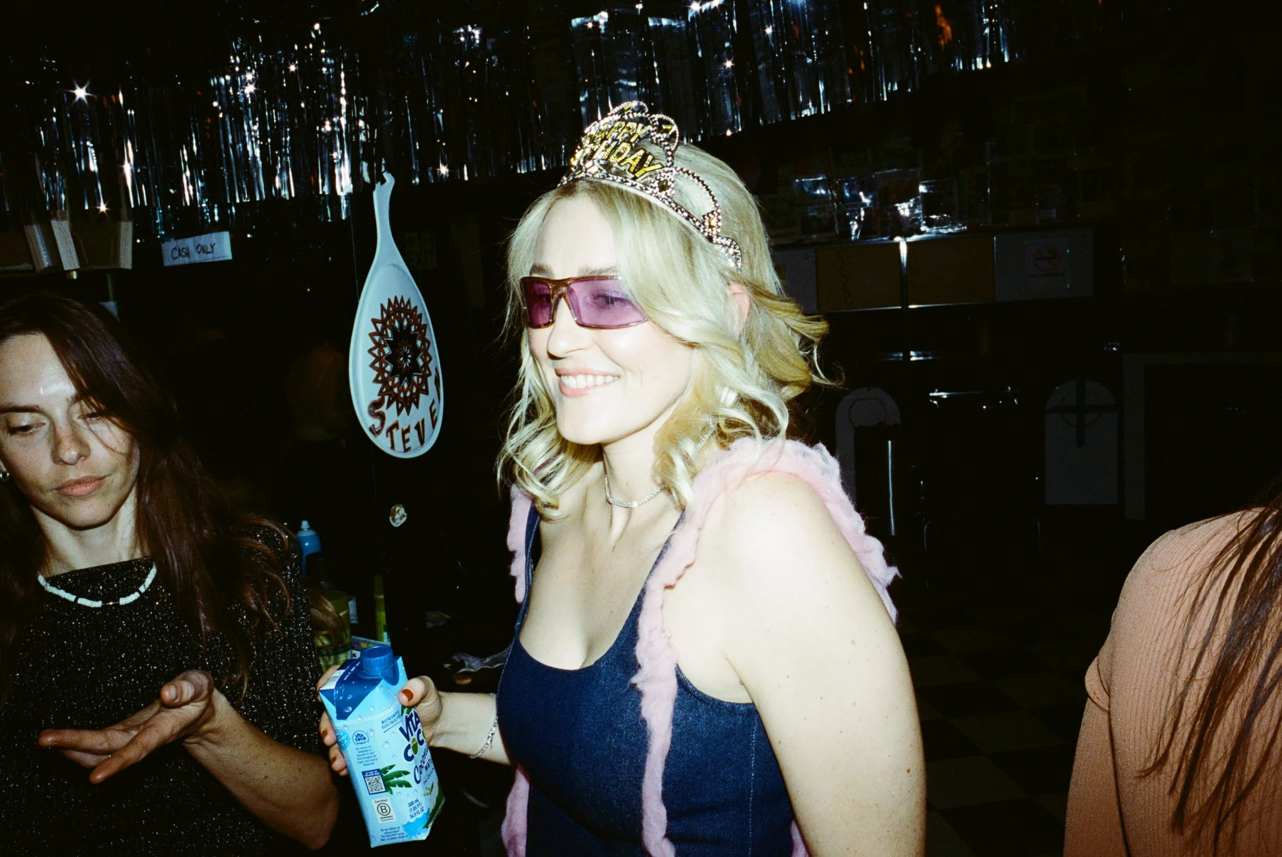 000316230015 copy.jpg