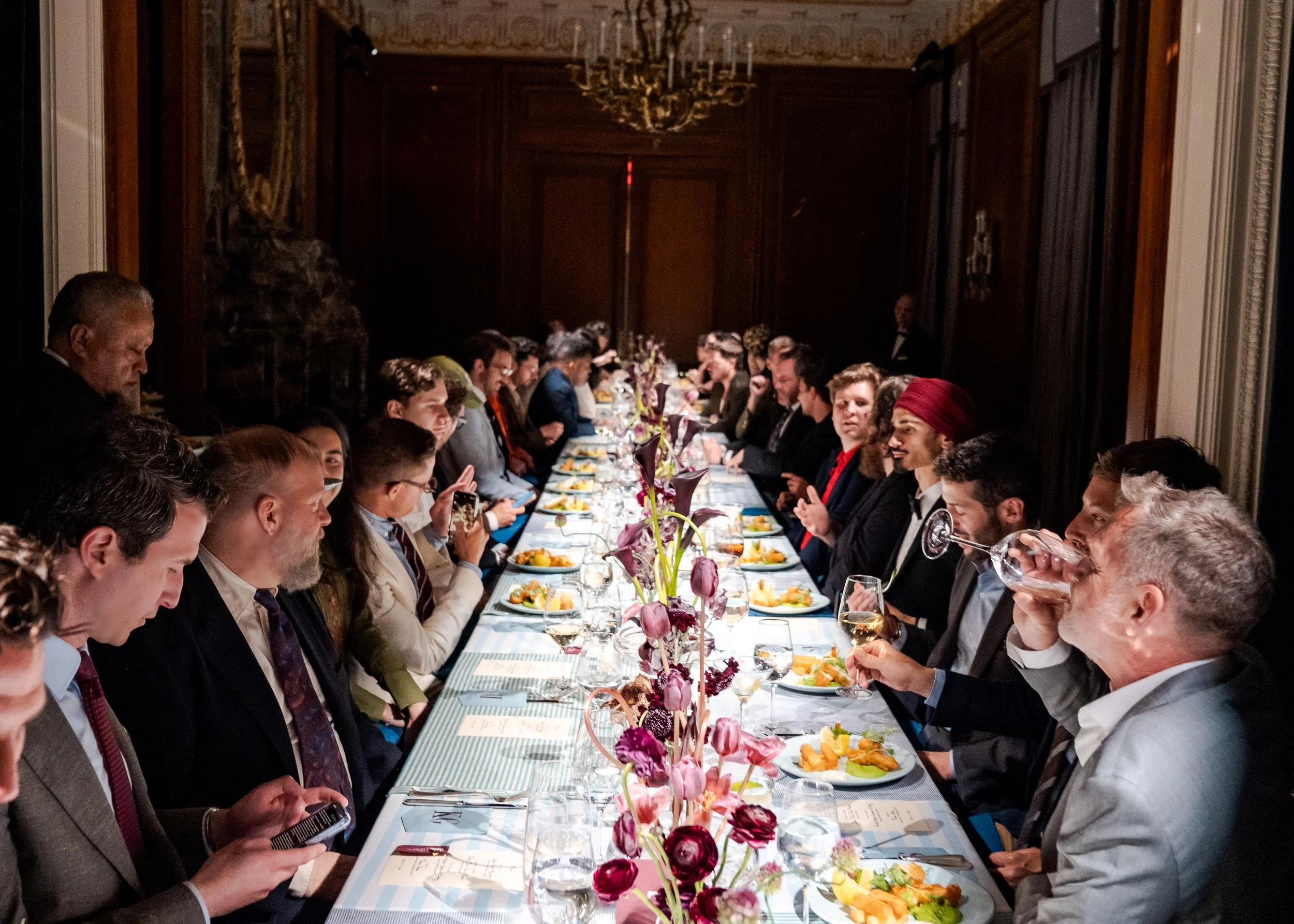 St Regis x Drake_Workshop_0243.jpg