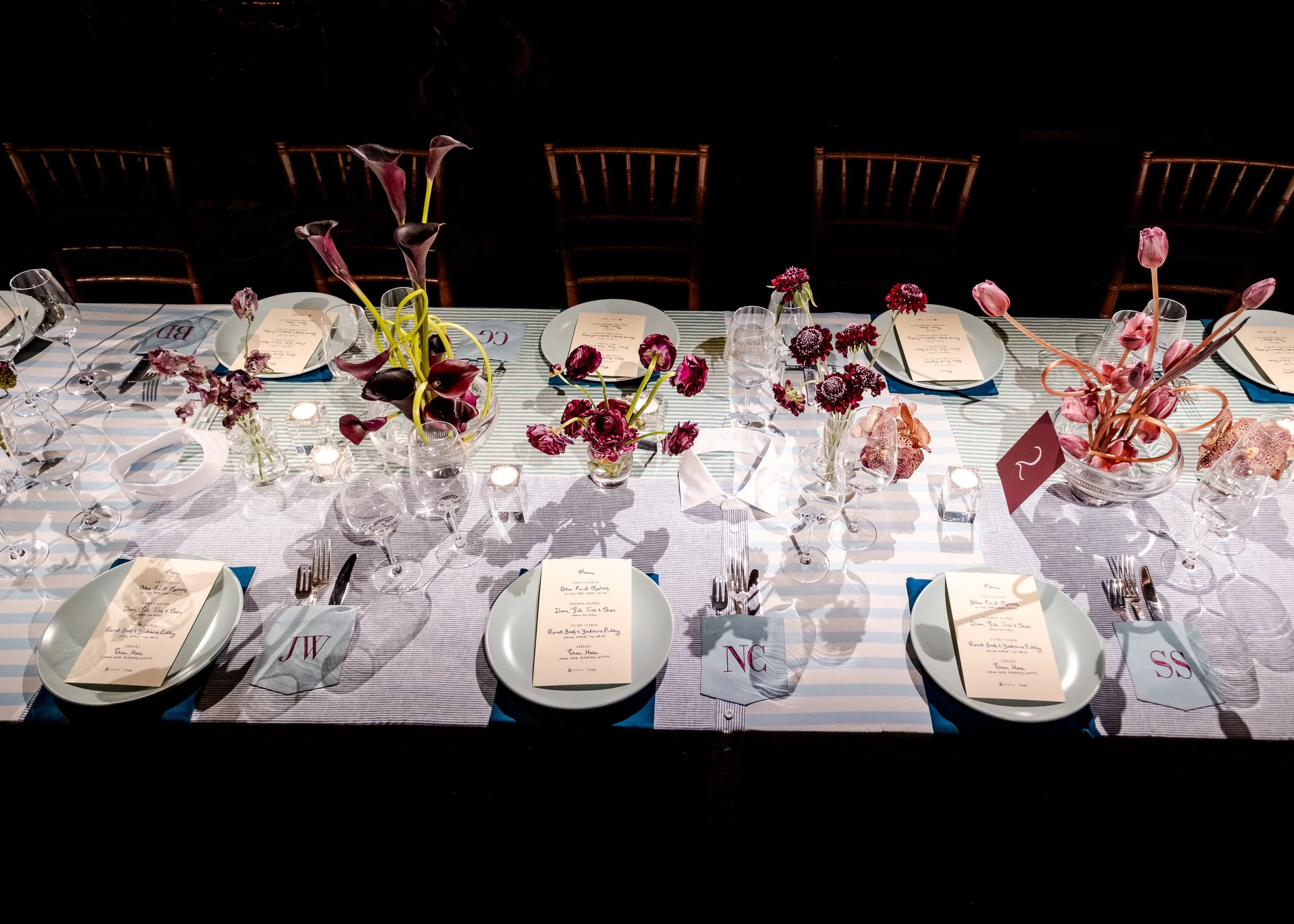 St Regis x Drake_Workshop_0116.jpg