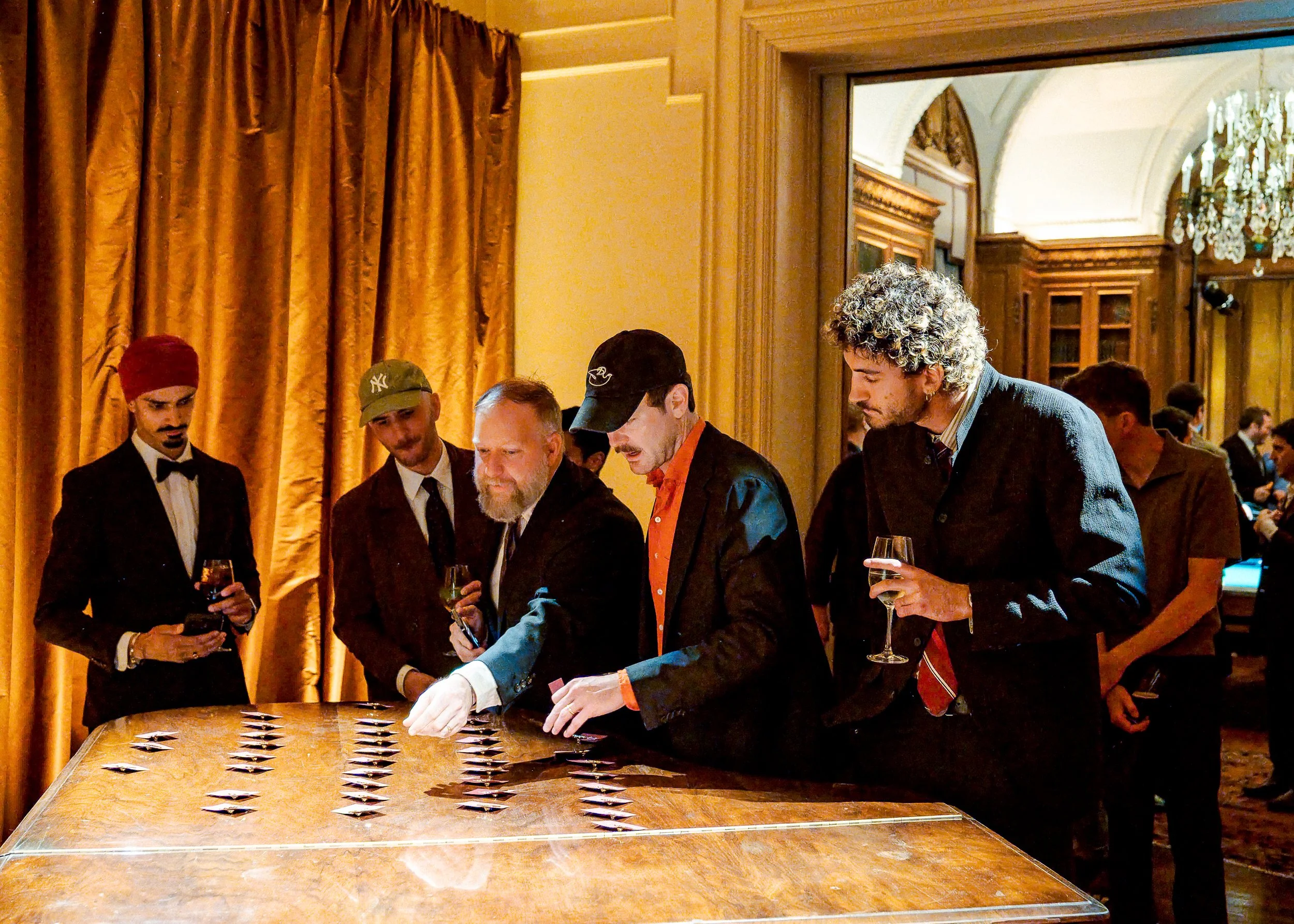 St Regis x Drake_Workshop_0068.jpg