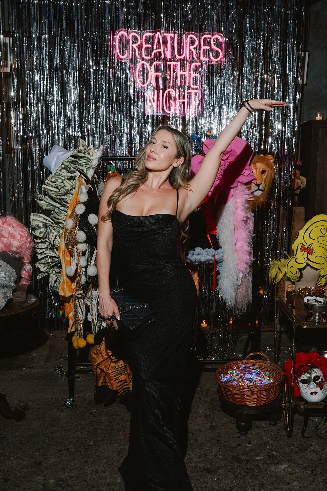 Emily + Irving - Reception-293.jpg