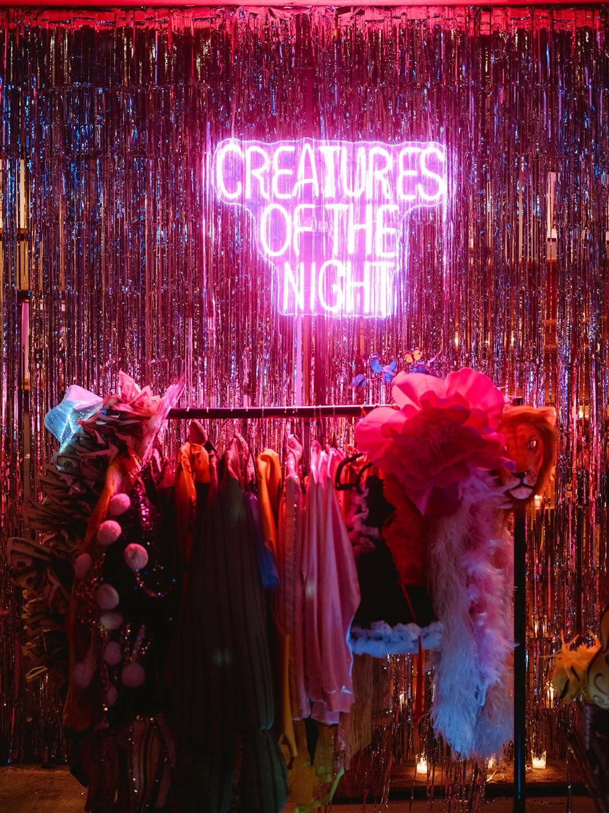 Emily + Irving - Reception-287.jpg