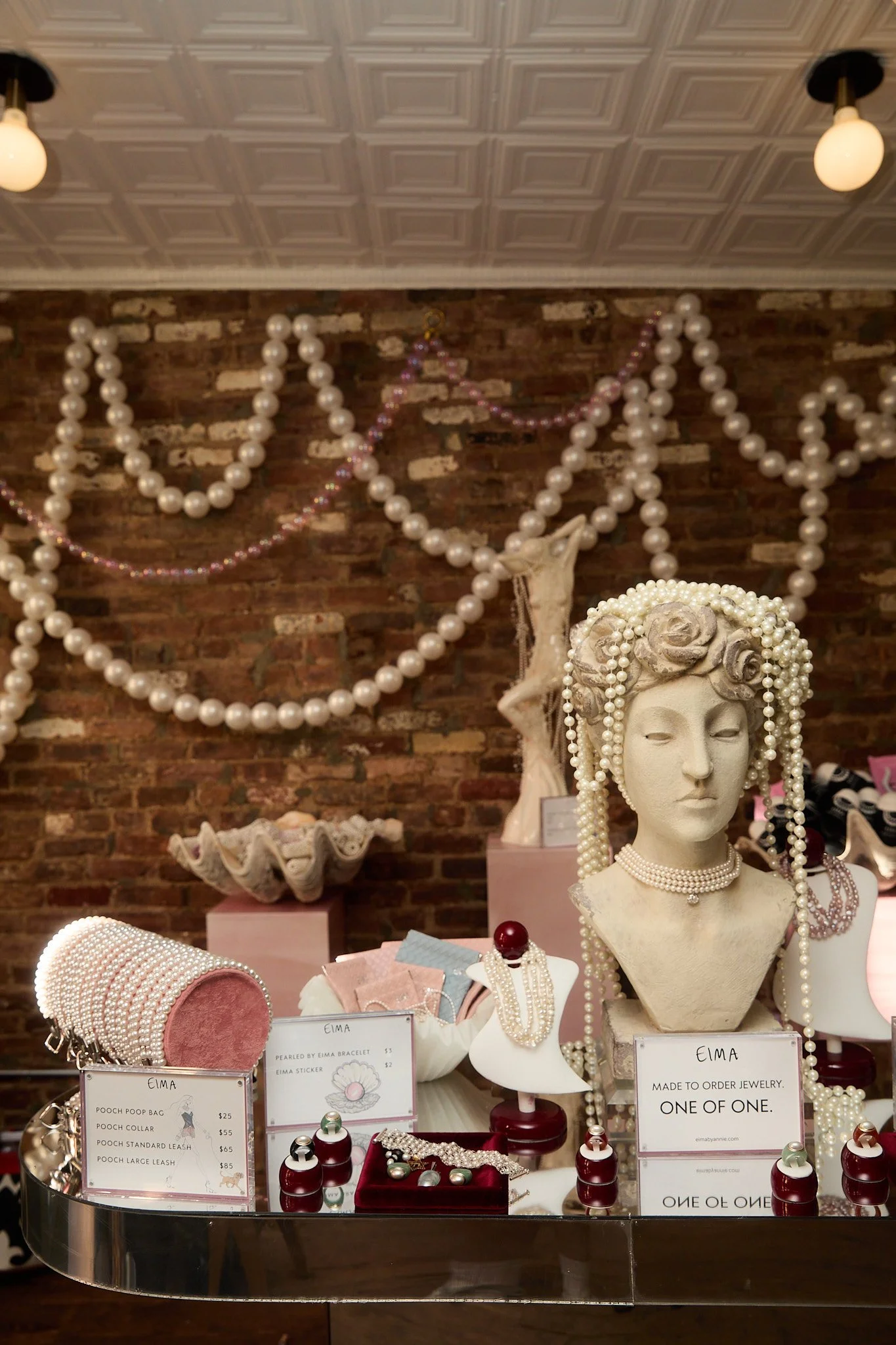 EIMA_BEDFORDSTUDIO_4_18_076.jpg