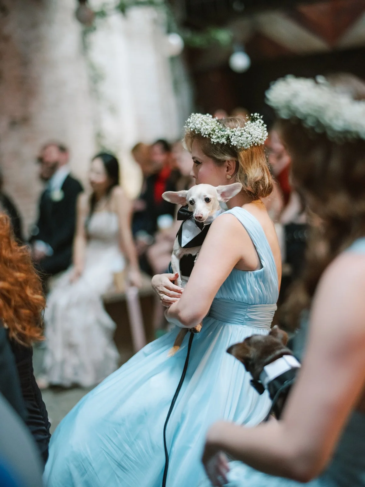 Emily + Irving - Getting Ready + Ceremony-331.jpg