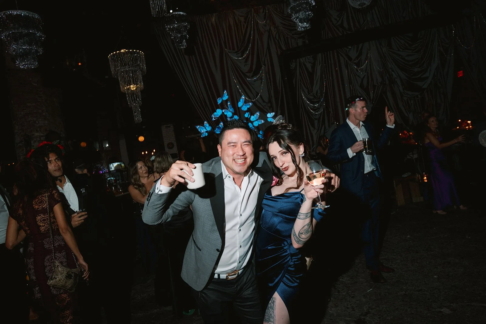 Emily + Irving - Reception-510.jpg