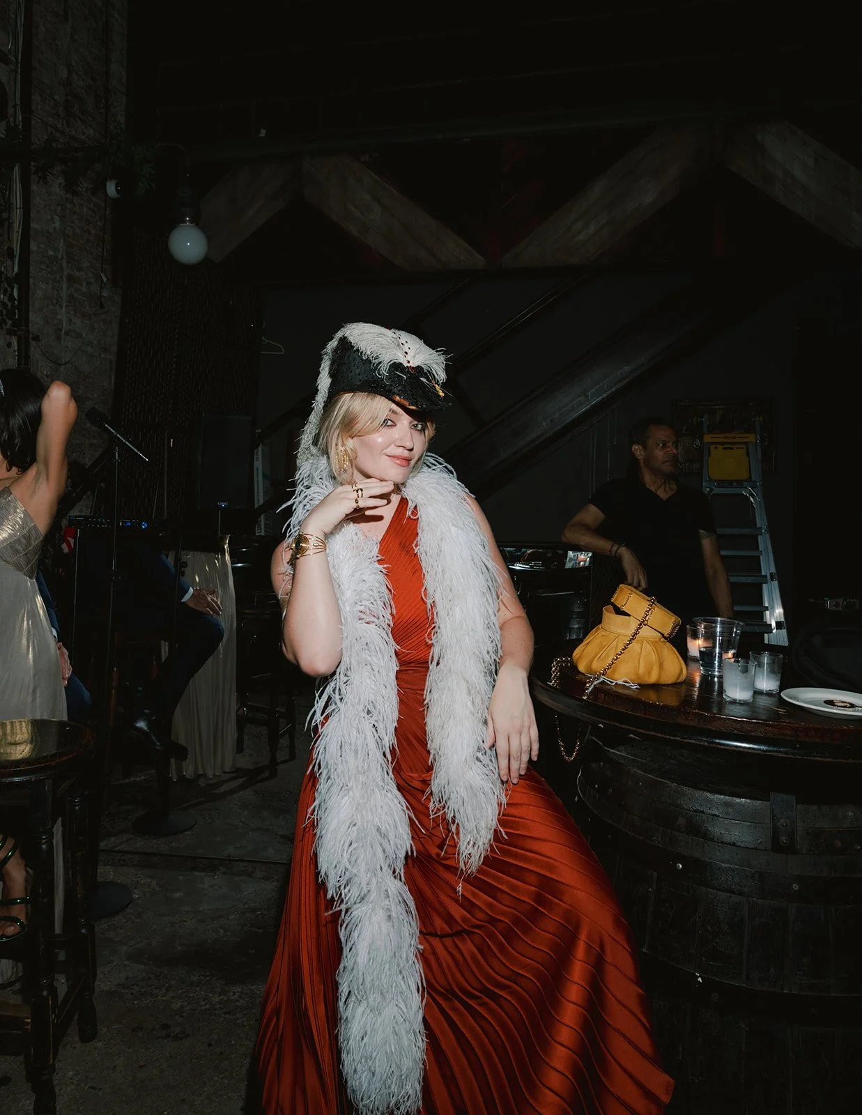 Emily + Irving - Reception-476.jpg