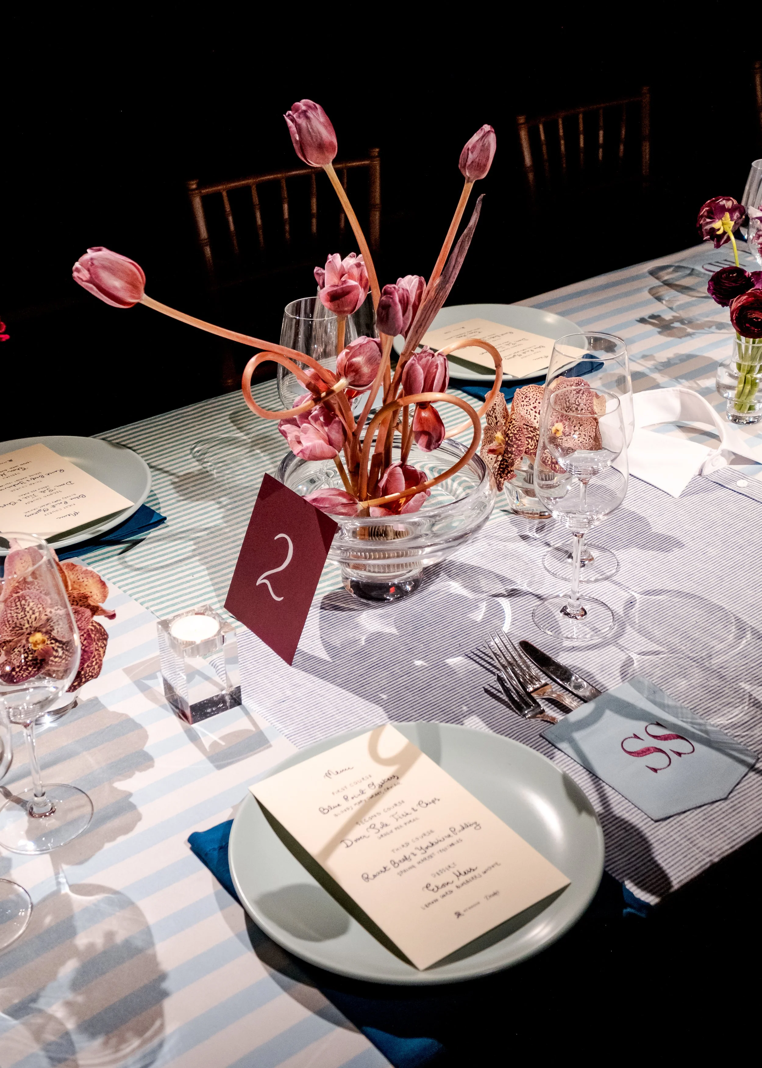 St Regis x Drake_Workshop_0130.jpg