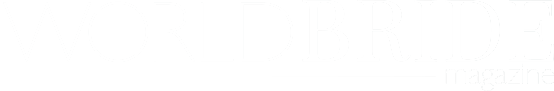 World Bride3 Mag Logo White.png