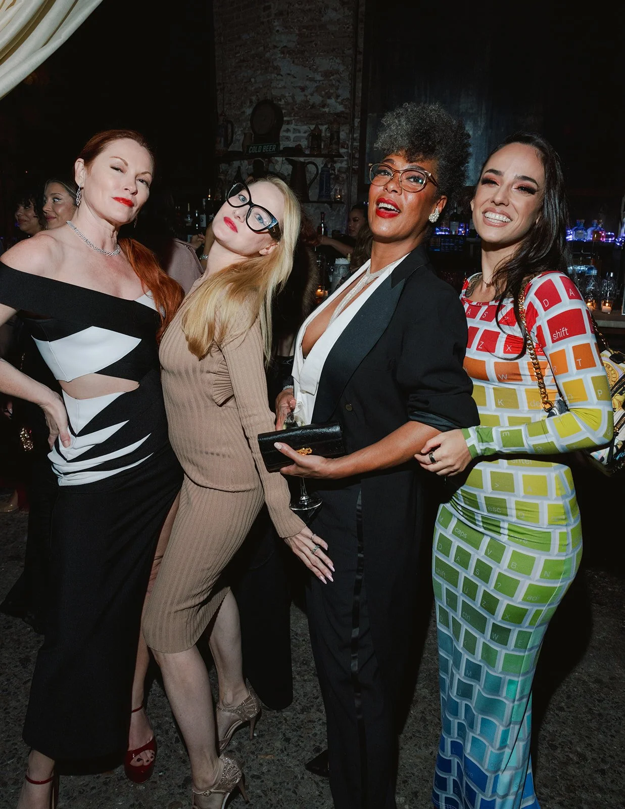 Emily + Irving - Reception-95.jpg