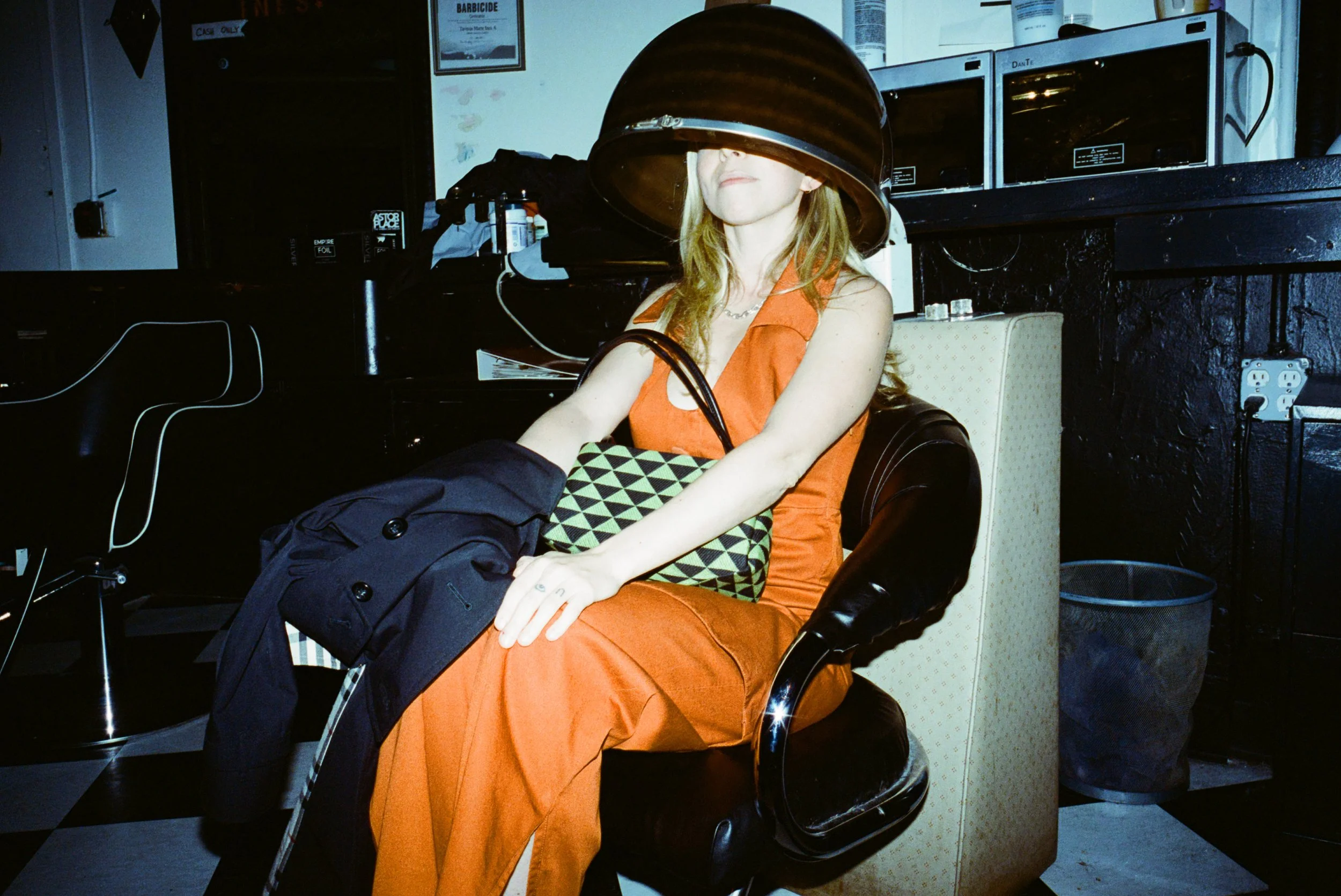 000316230034 copy.jpg