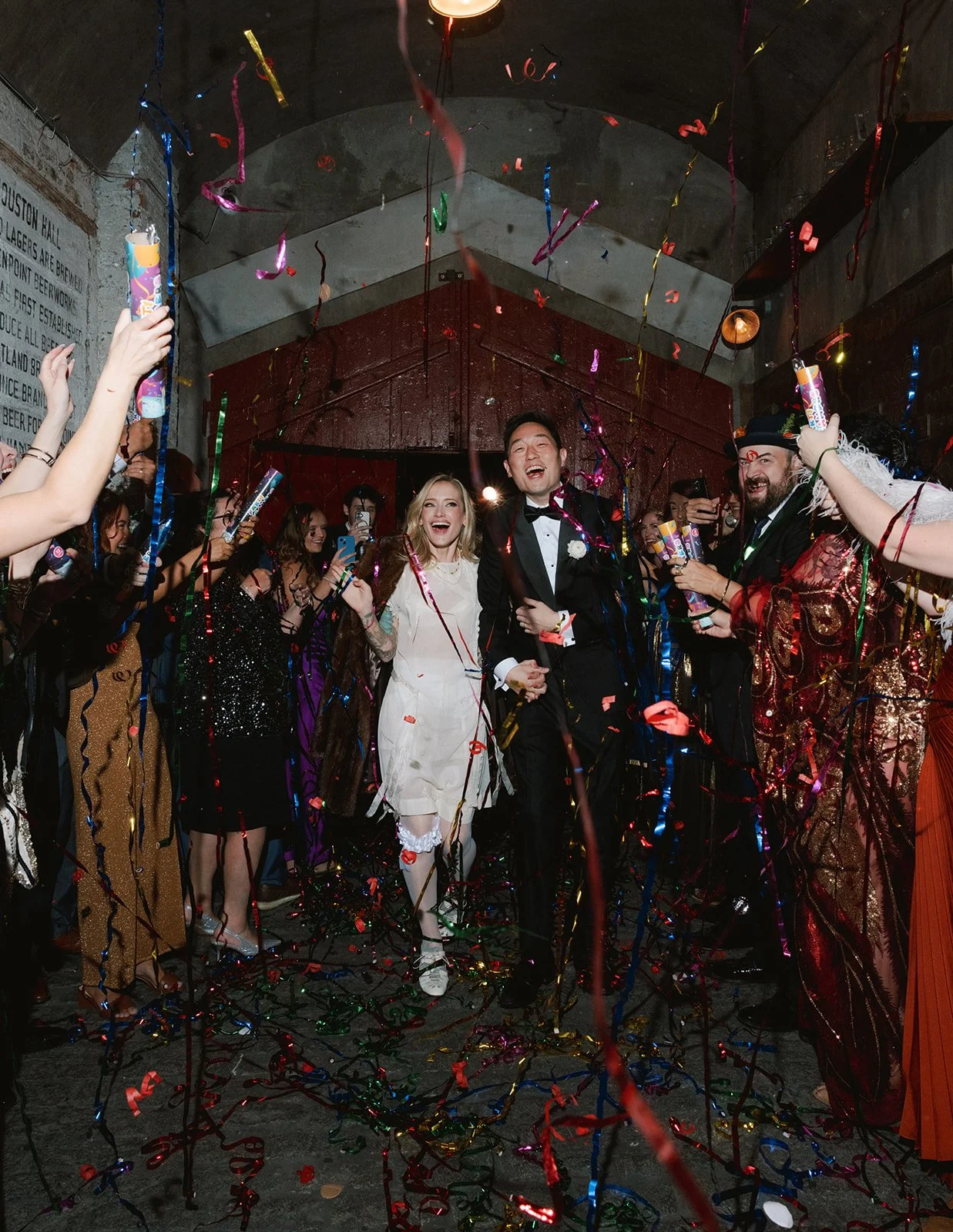 Emily + Irving - Reception-535.jpg