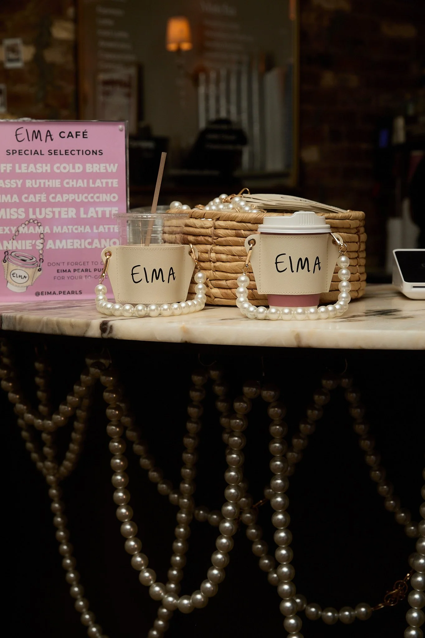 EIMA_BEDFORDSTUDIO_4_18_081.jpg