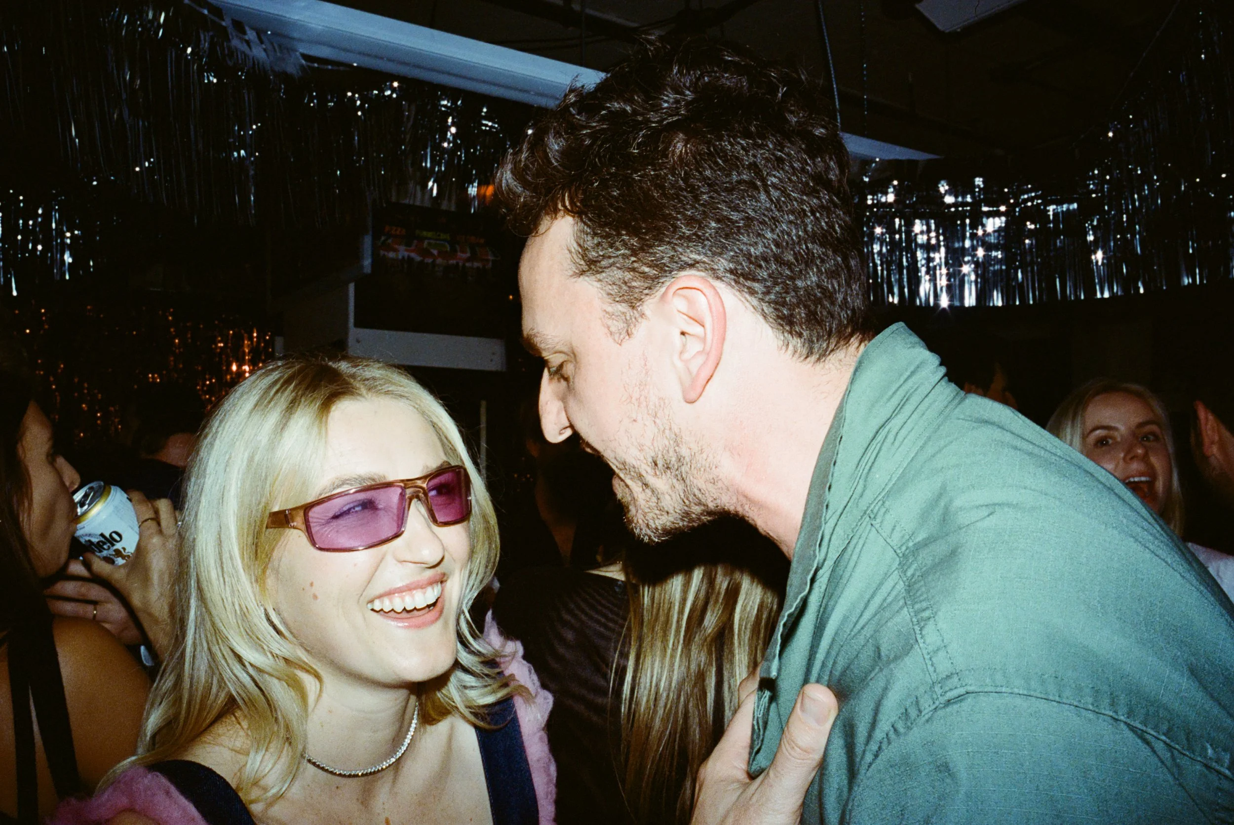 000316220016 copy.jpg