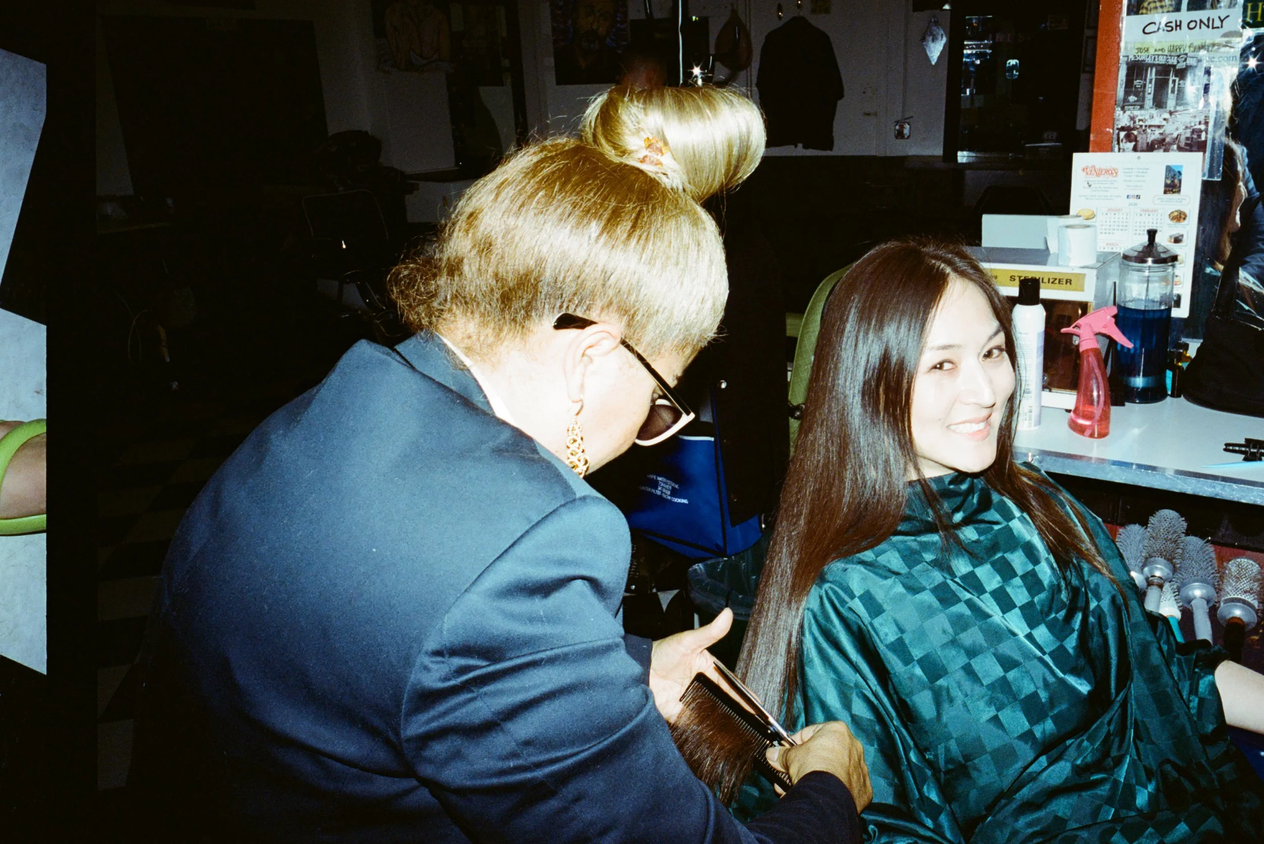 000316230017 copy.jpg