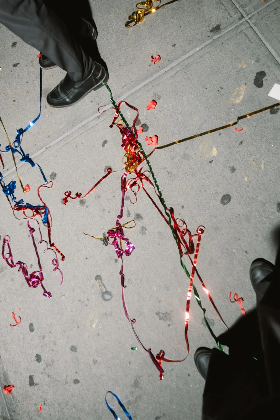 Emily + Irving - Reception-529.jpg