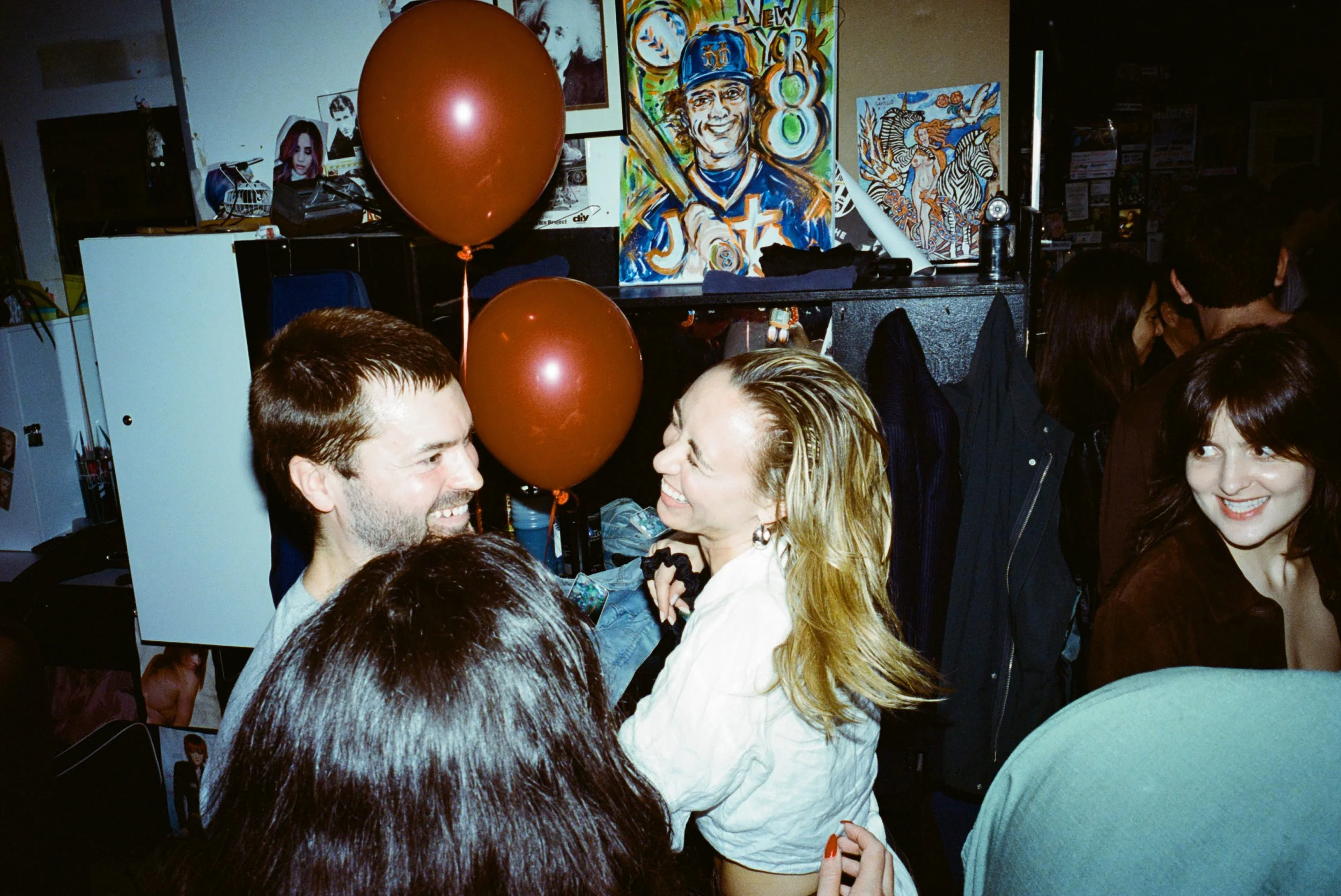 000316220022 copy 2.jpg