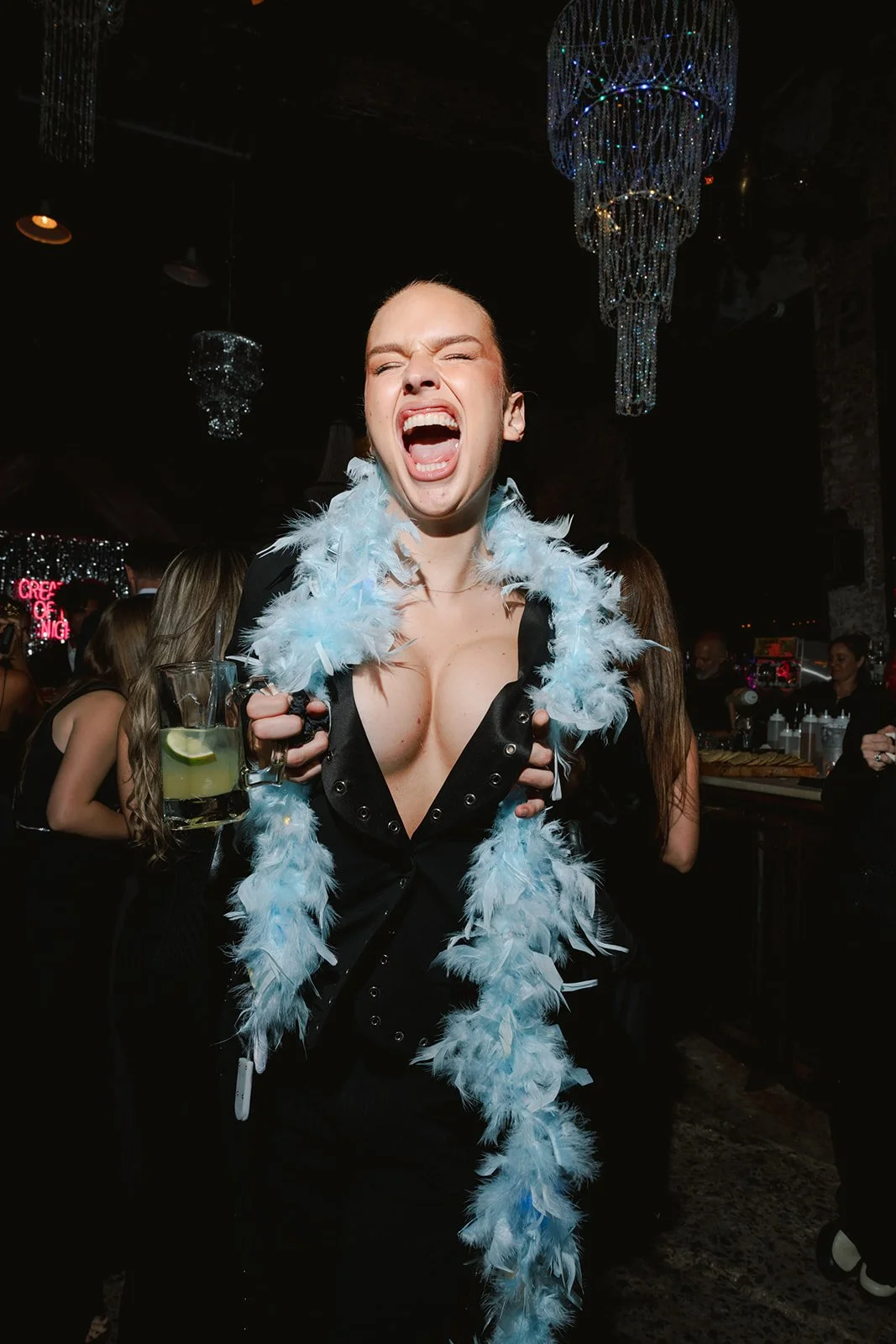 Emily + Irving - Reception-428.jpg