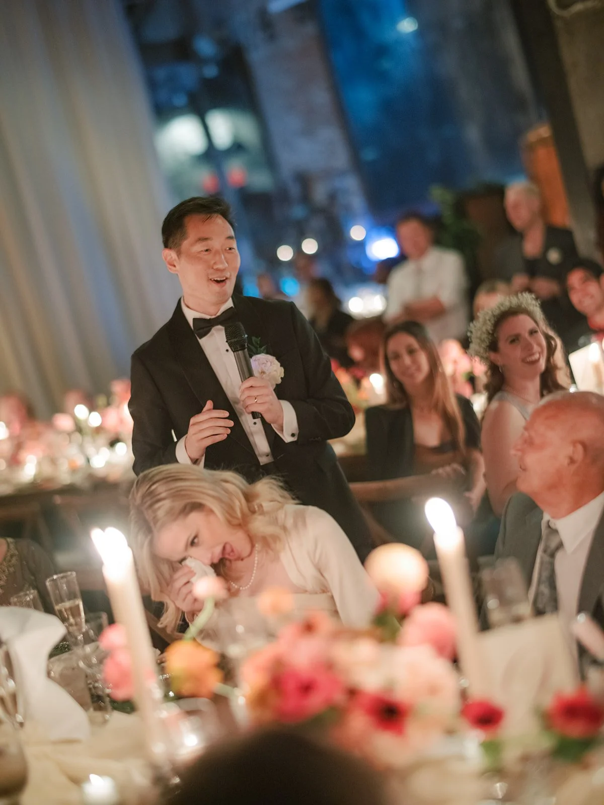 Emily + Irving - Reception-203.jpg