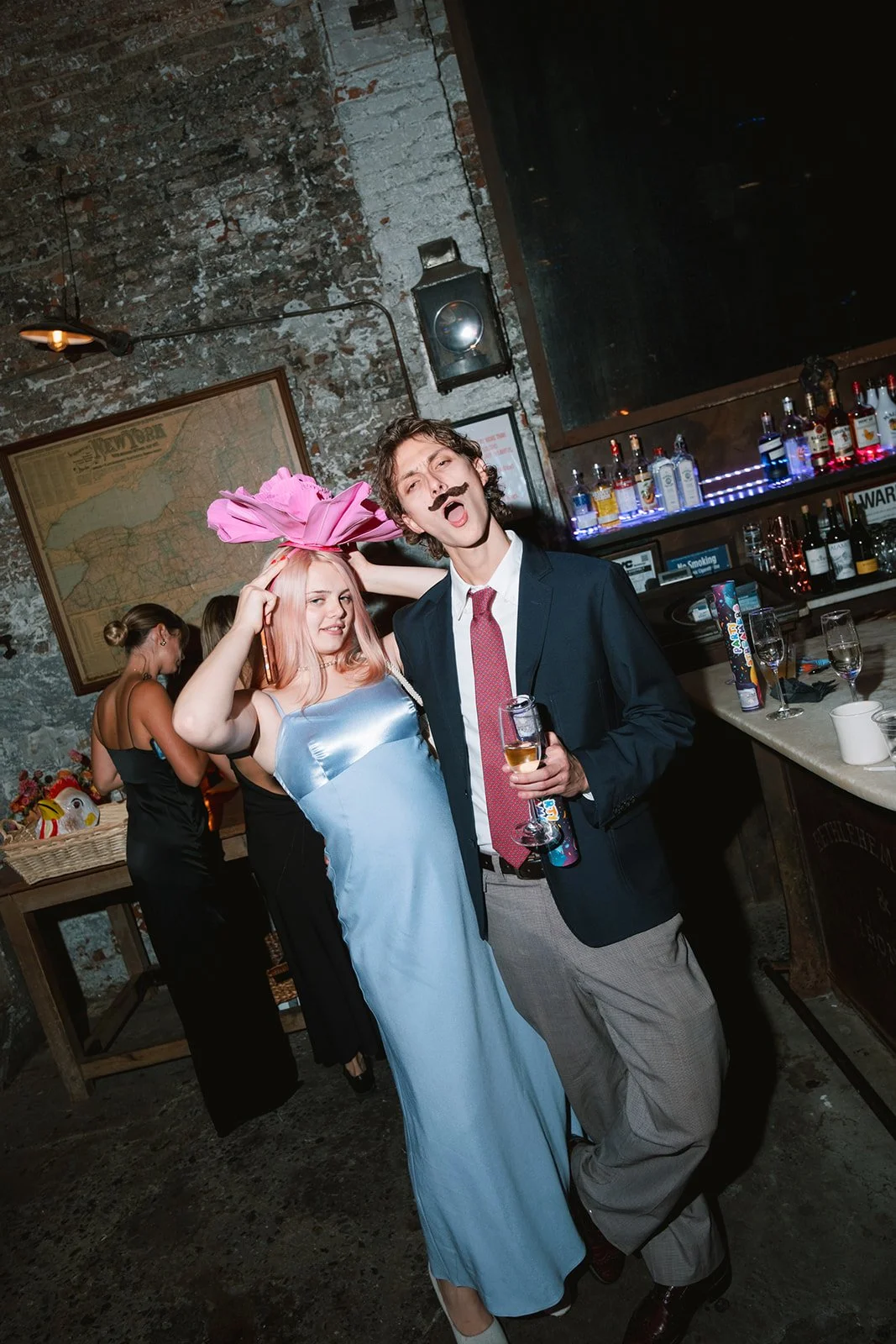 Emily + Irving - Reception-498.jpg