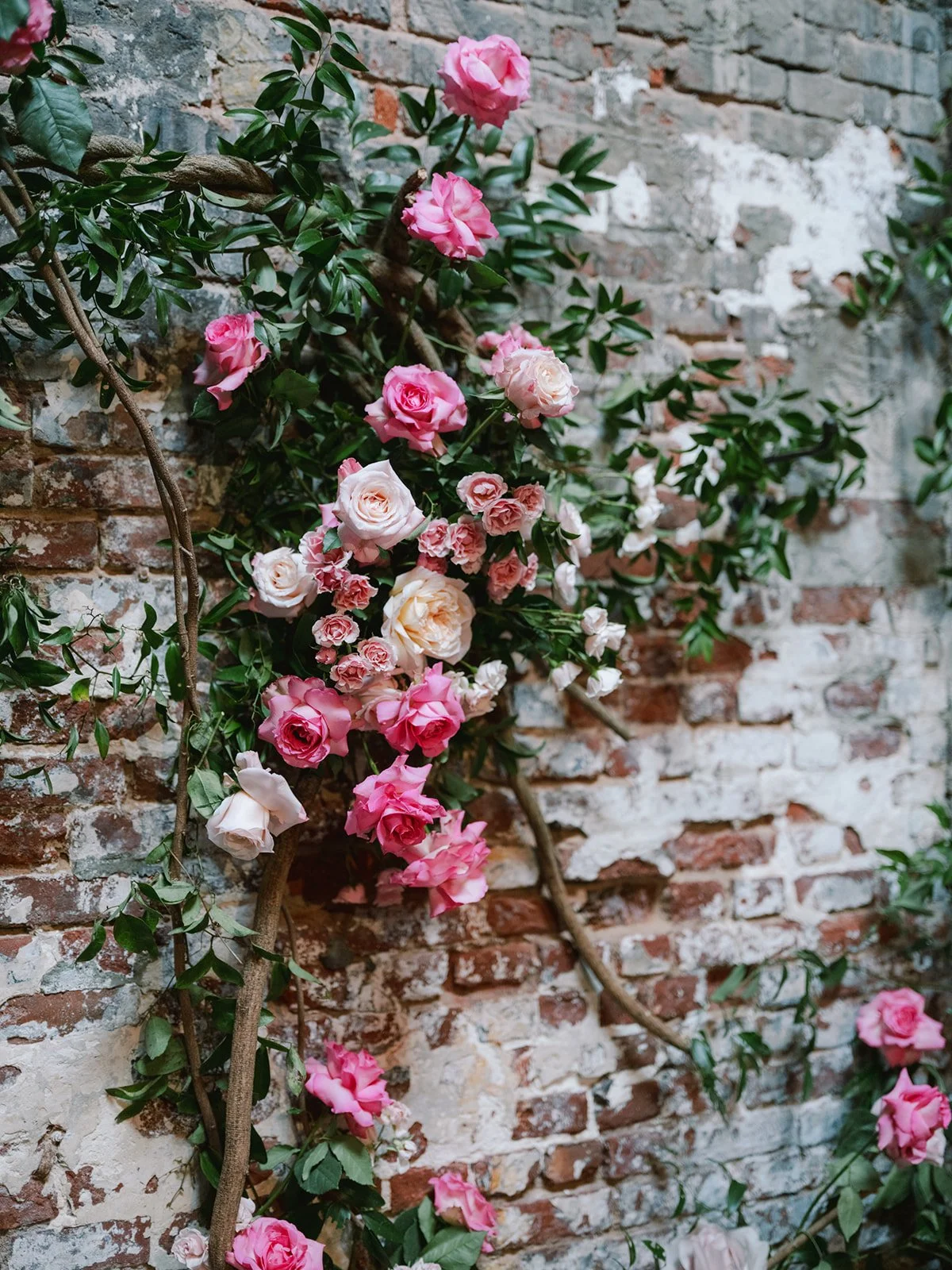 Emily + Irving - Getting Ready + Ceremony-102.jpg