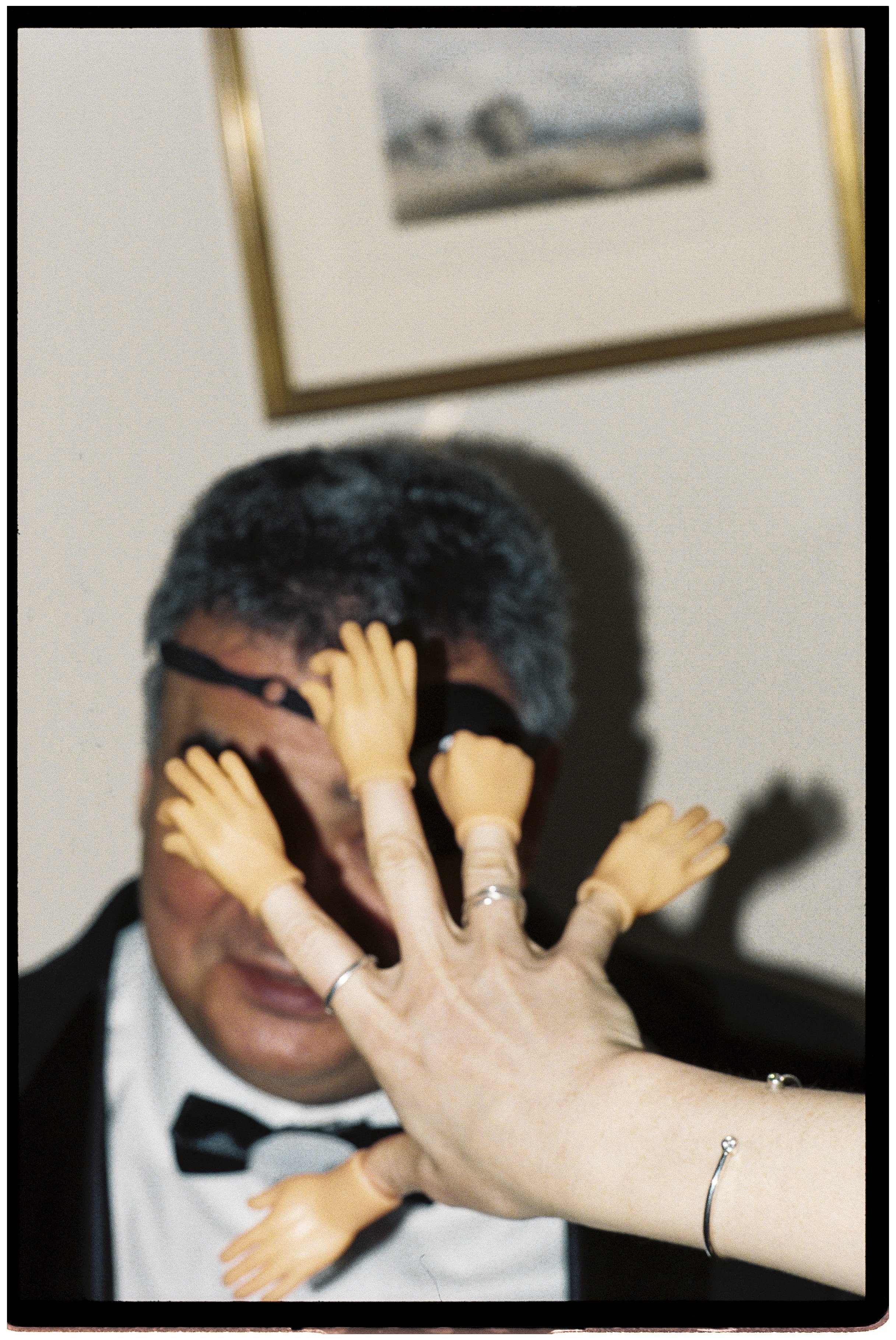26.02.28_SURREALIST_BALL_FILM-069.jpg