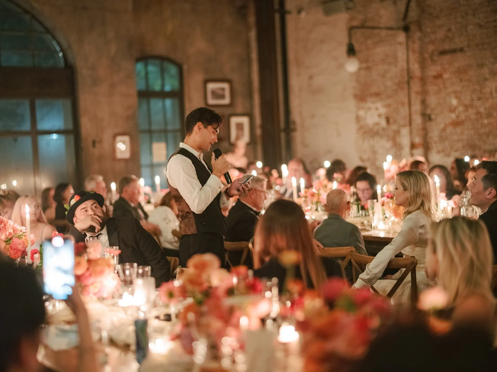 Emily + Irving - Reception-295.jpg