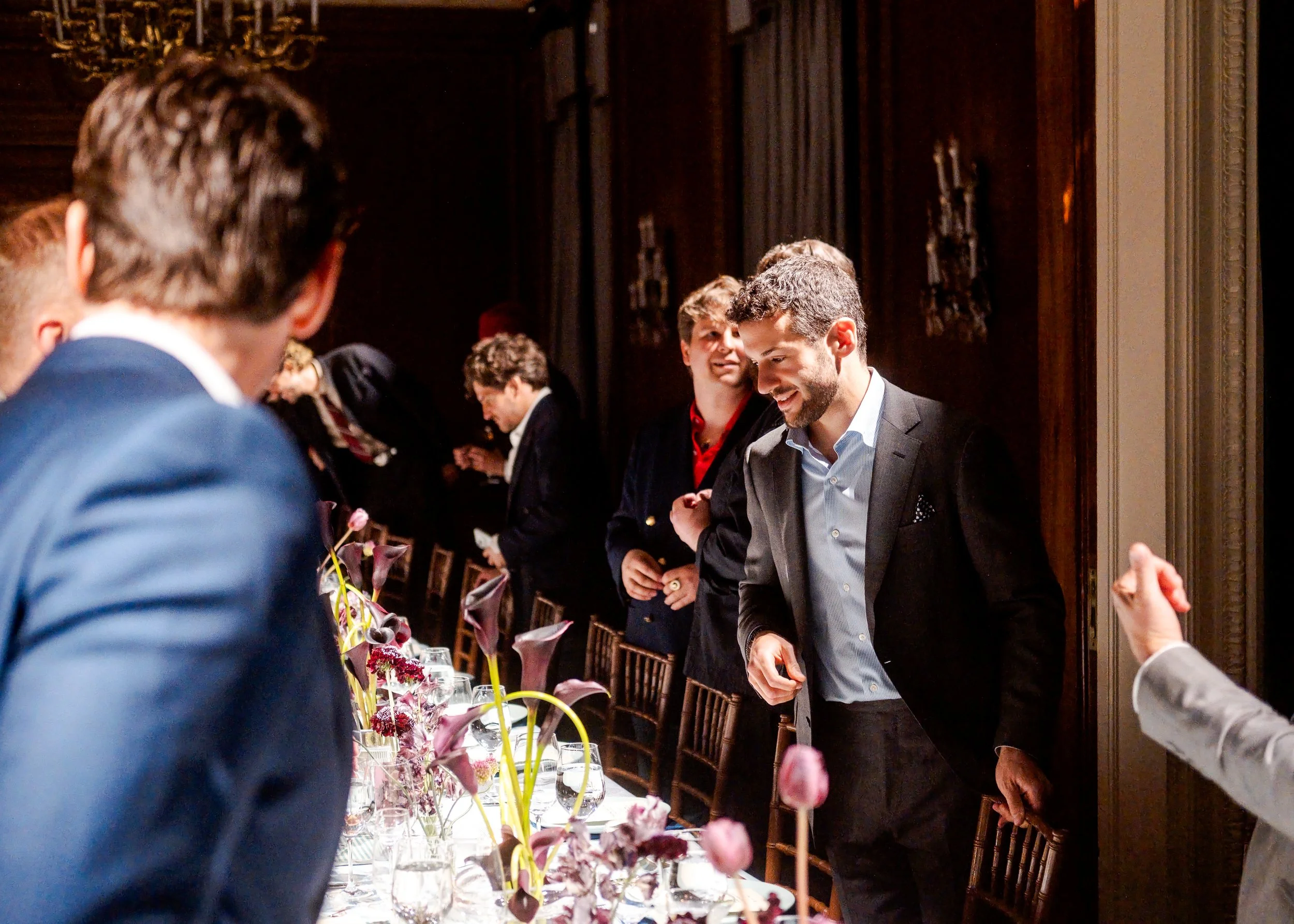 St Regis x Drake_Workshop_0187.jpg