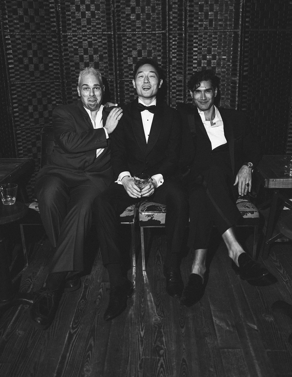 Emily + Irving - Getting Ready + Ceremony-15.jpg