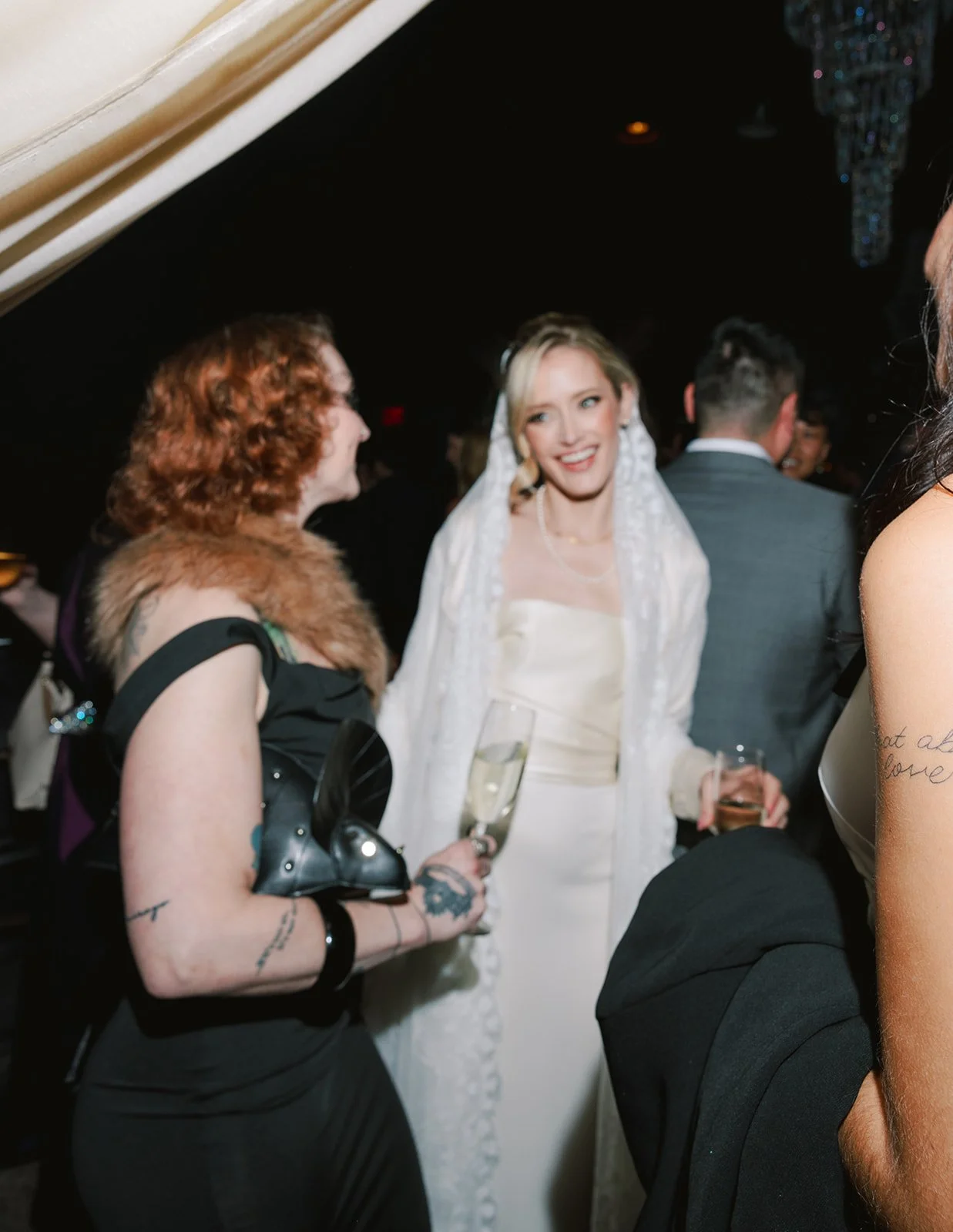 Emily + Irving - Reception-86.jpg