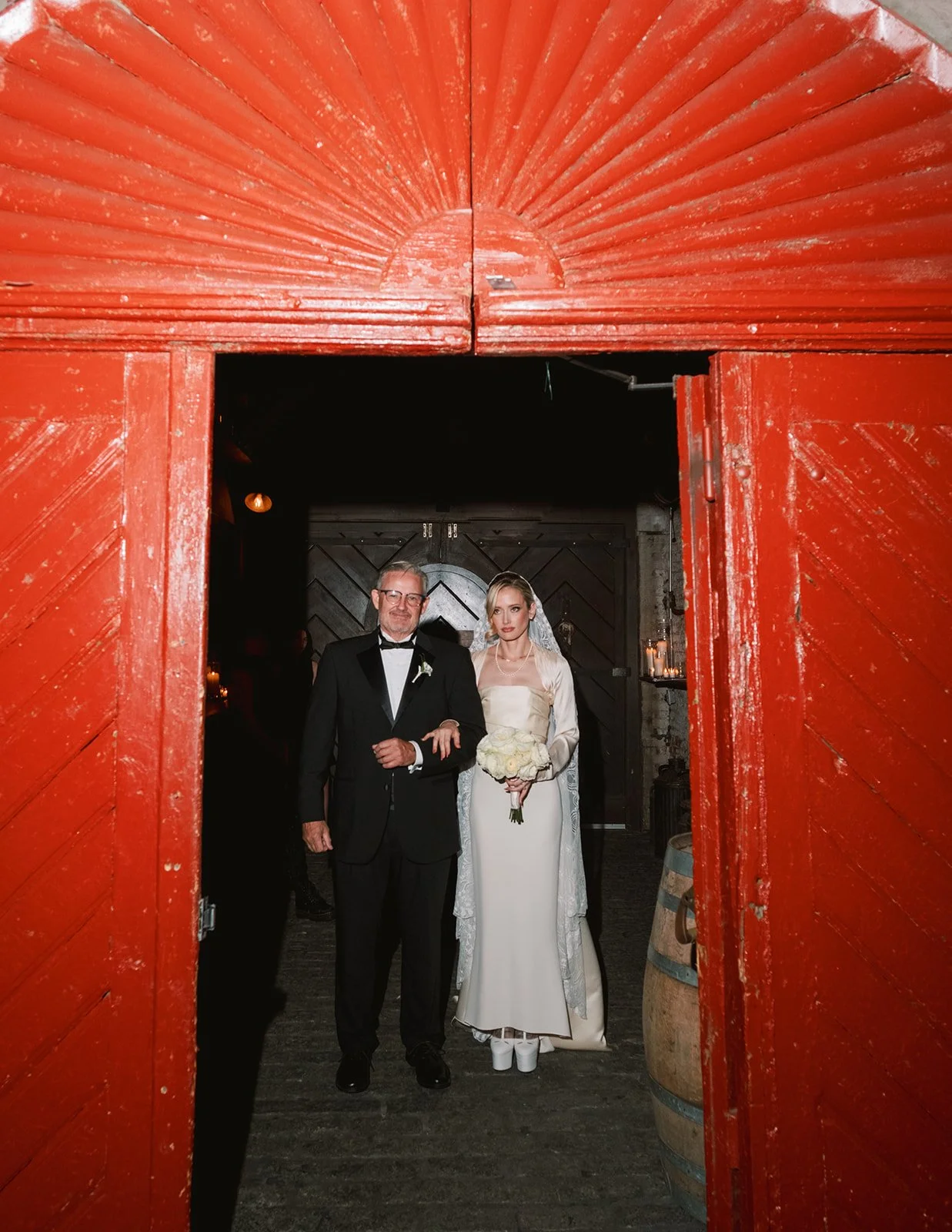 Emily + Irving - Getting Ready + Ceremony-283.jpg