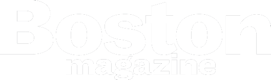 Boston Magazine Logo White.png