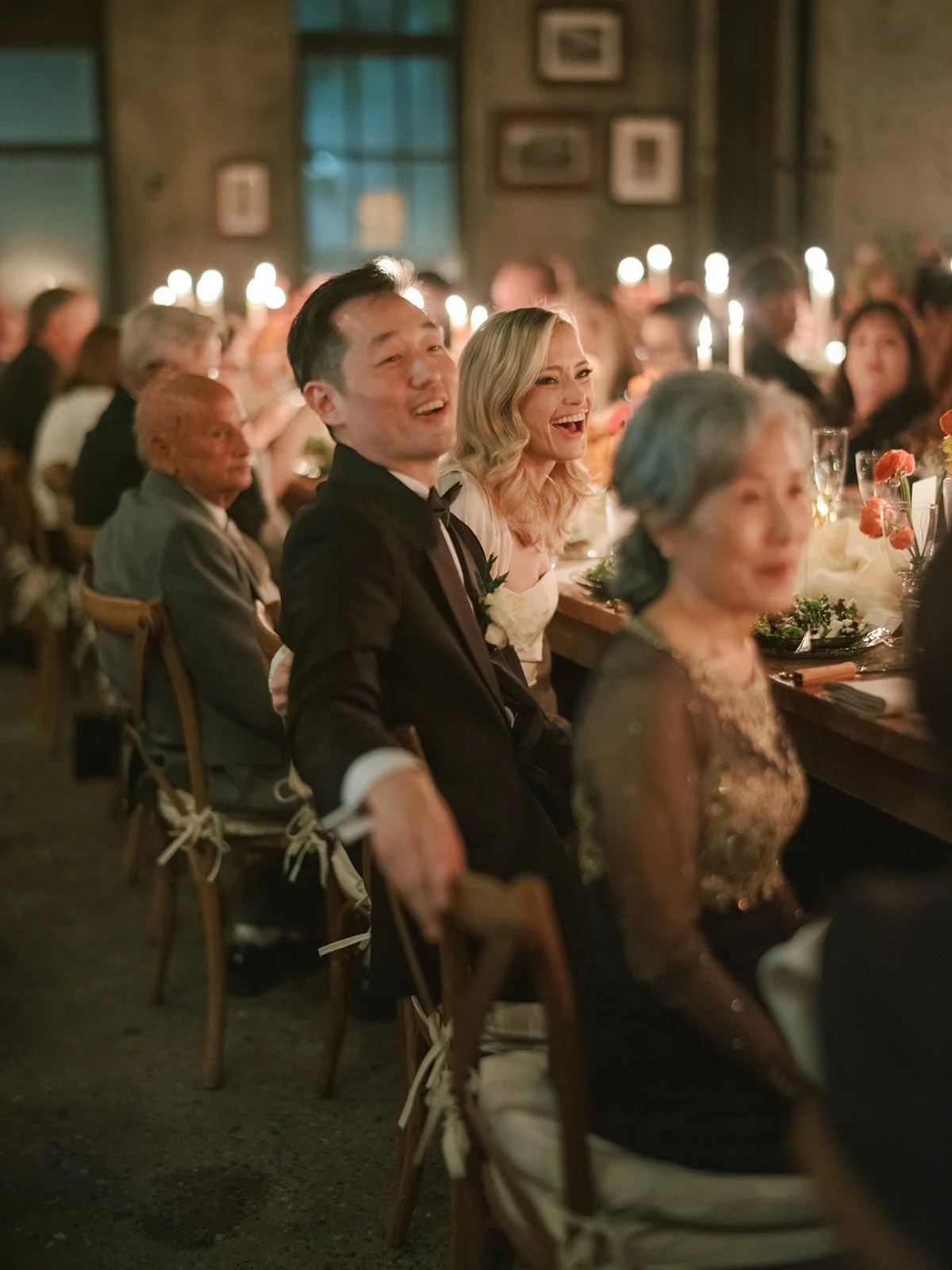 Emily + Irving - Reception-186.jpg