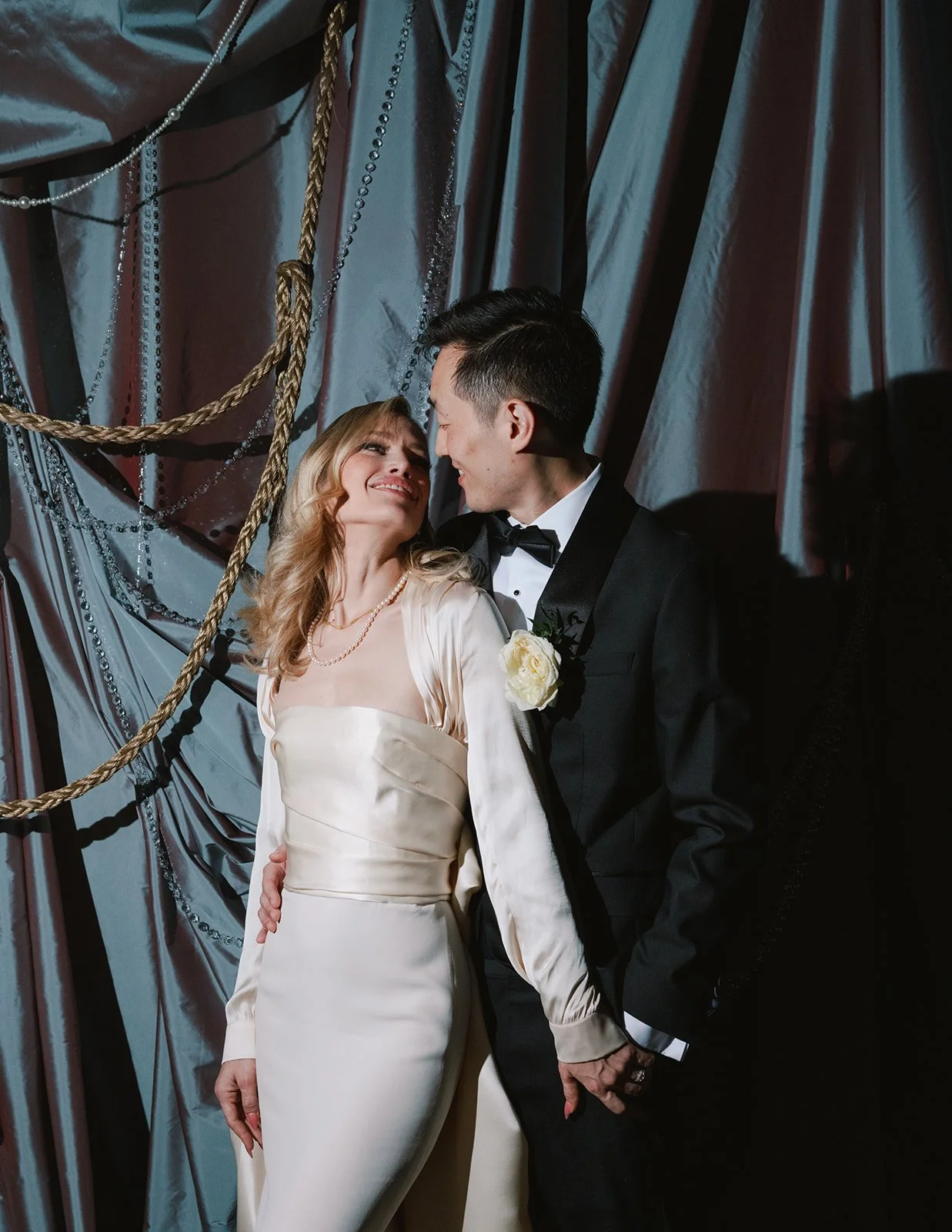 Emily + Irving - Reception-133.jpg