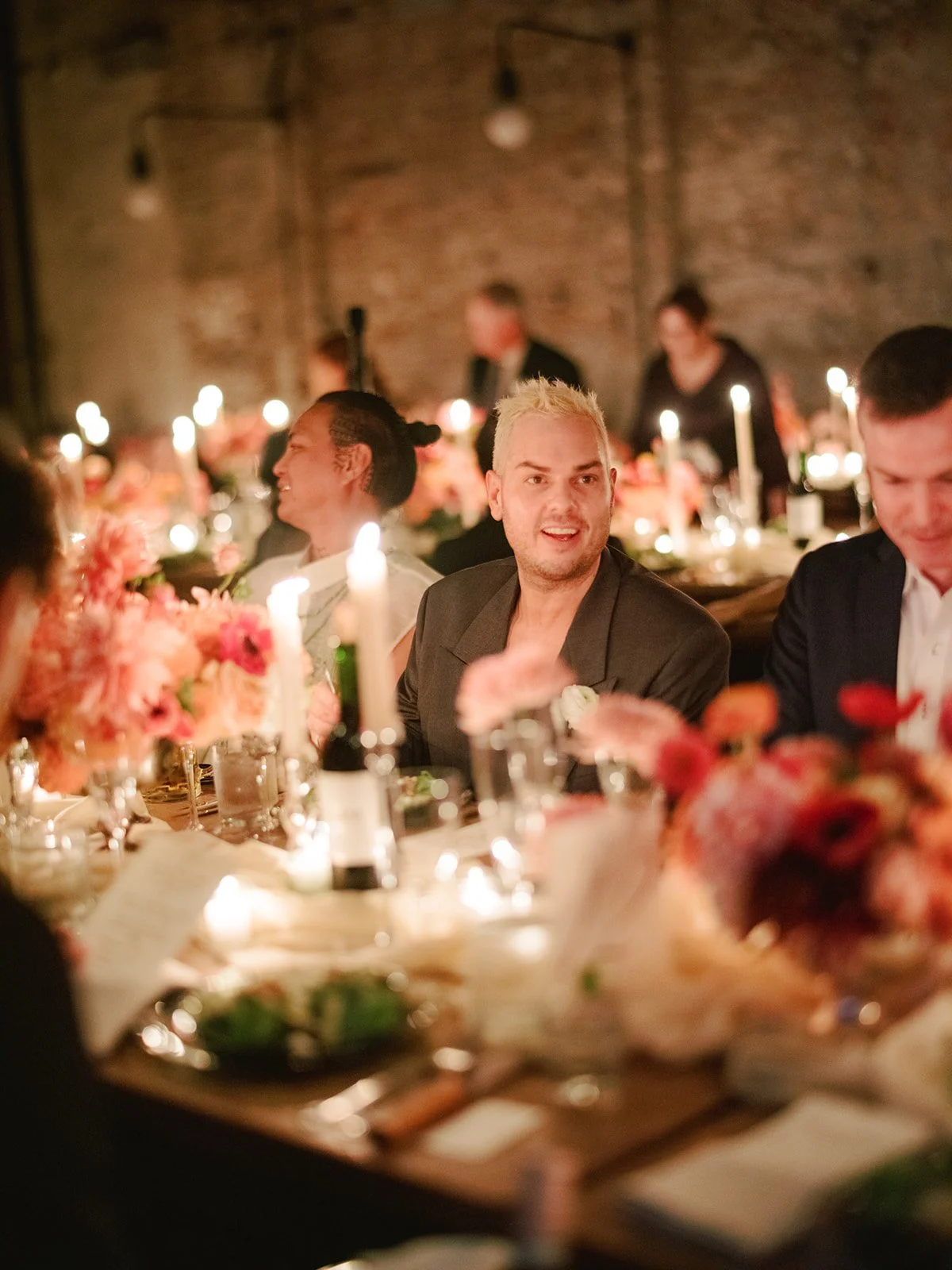 Emily + Irving - Reception-148.jpg