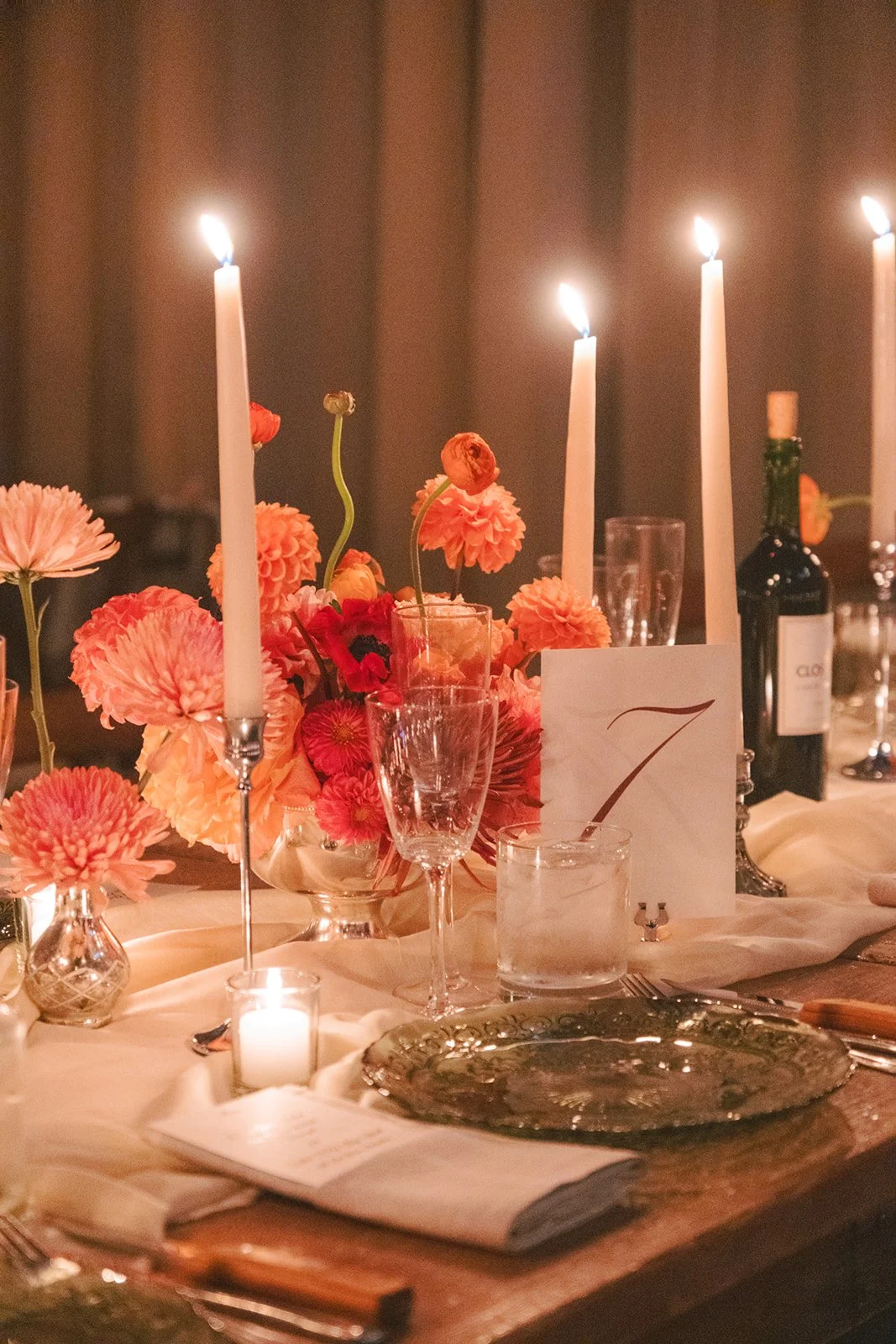 Emily + Irving - Reception-83.jpg