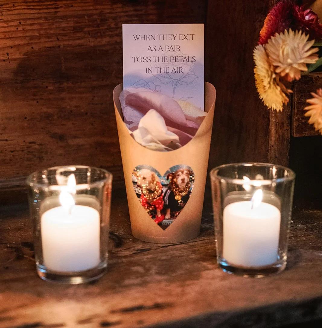 Emily + Irving - Getting Ready + Ceremony-238_v2.jpg