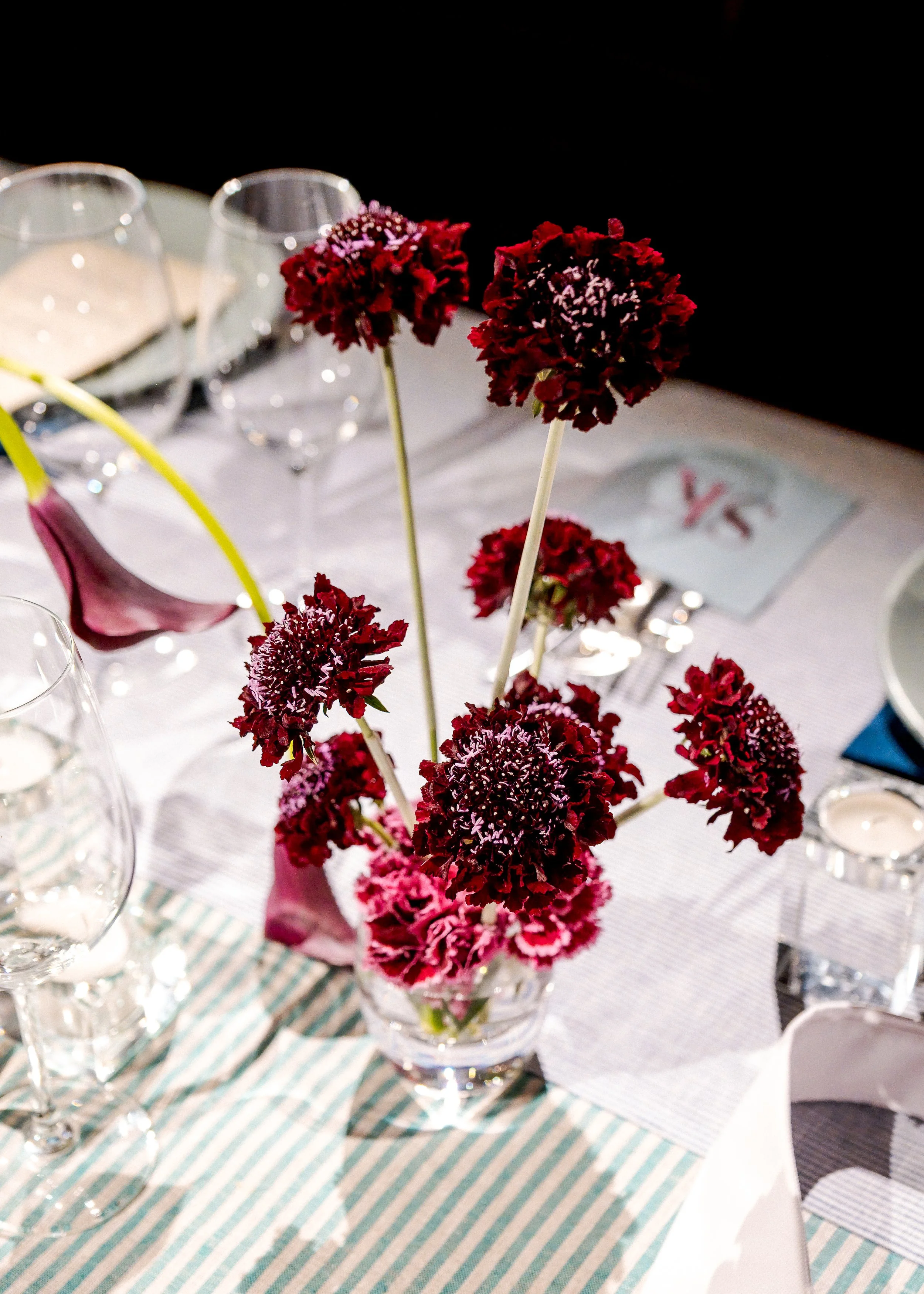 St Regis x Drake_Workshop_0122.jpg