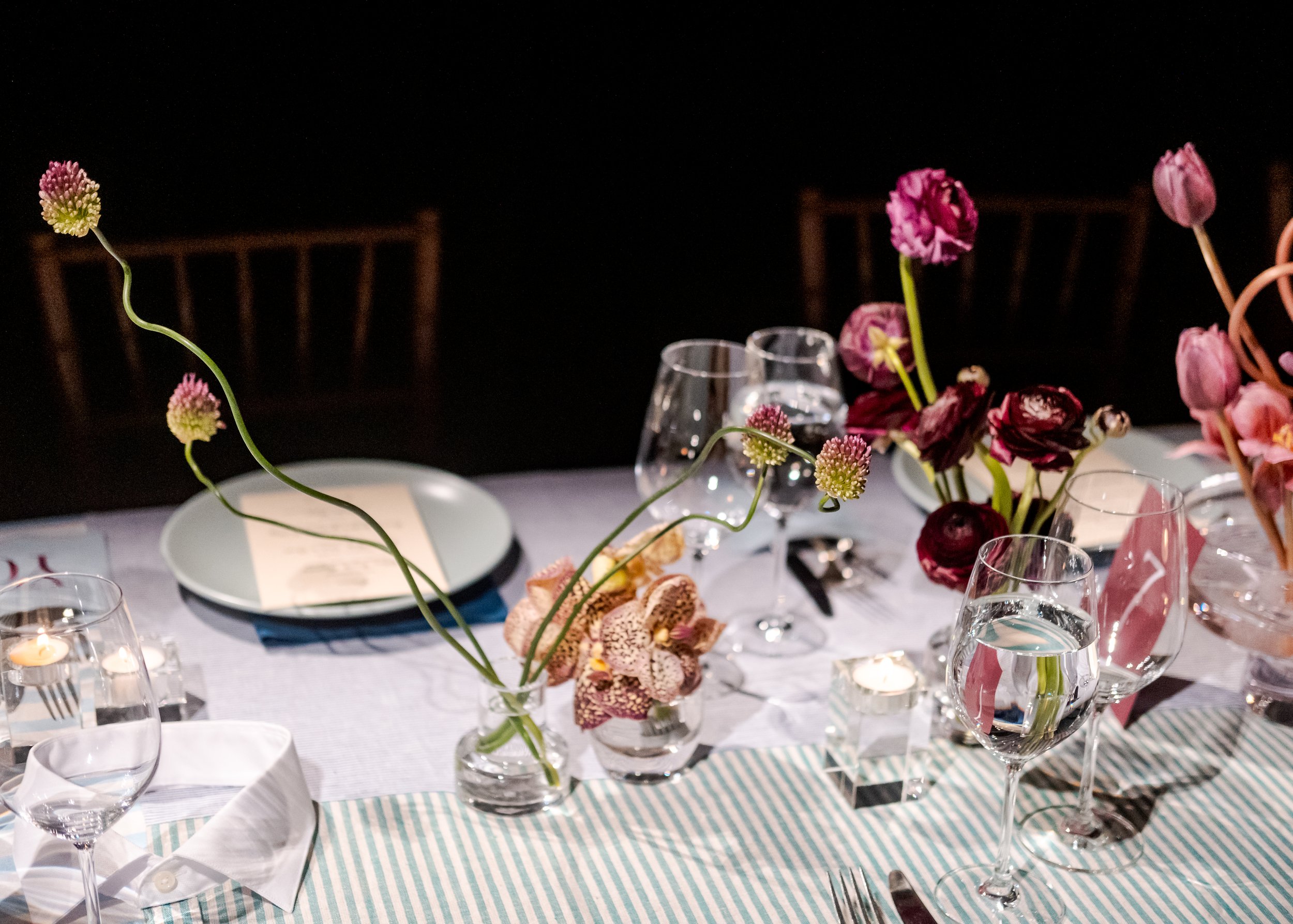 St Regis x Drake_Workshop_0129.jpg