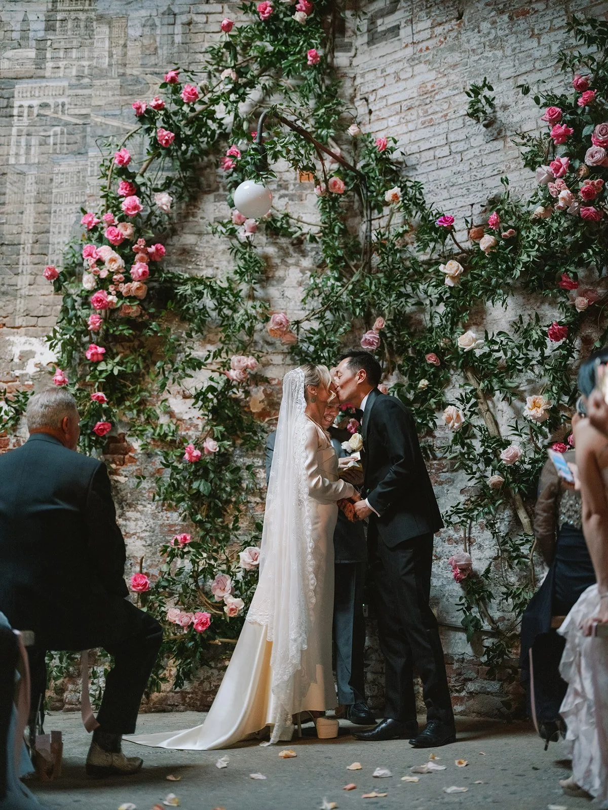 Emily + Irving - Getting Ready + Ceremony-403.jpg